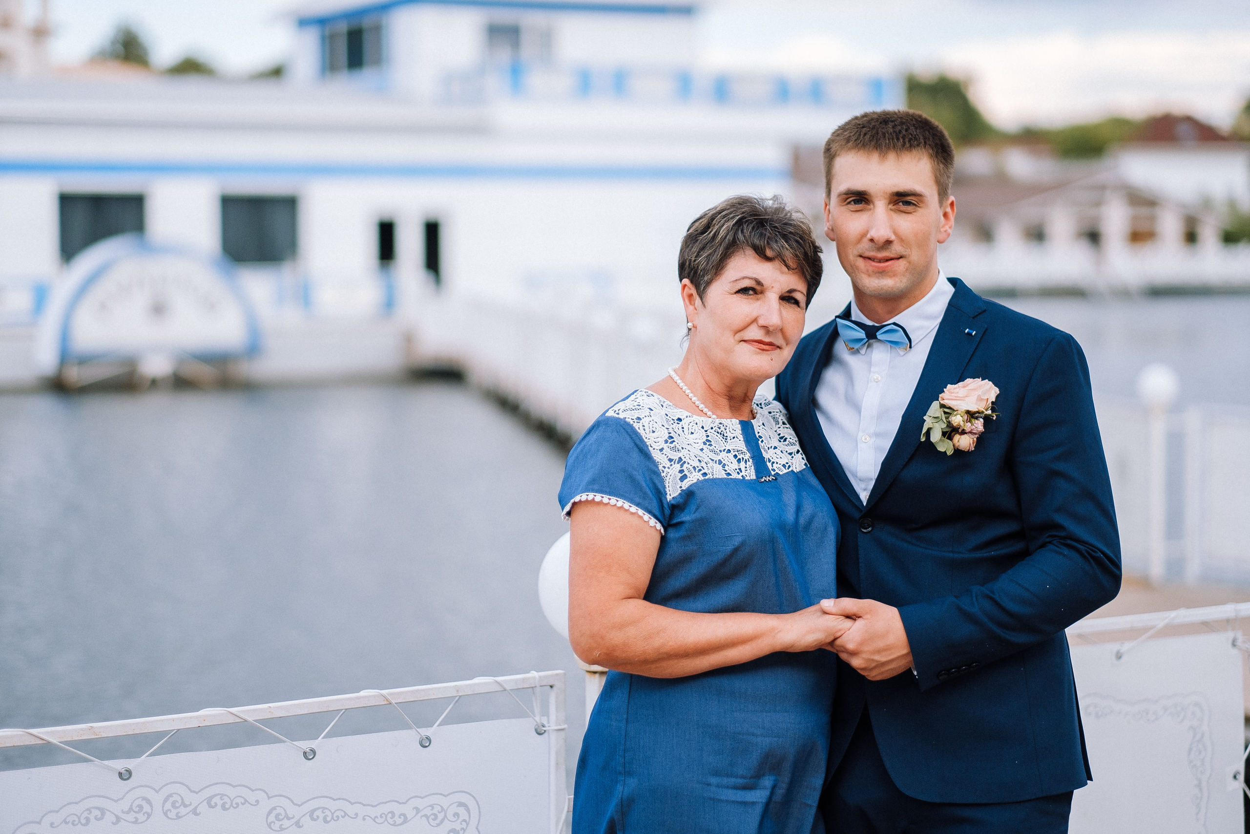 29.06.2019 WeddingStory. Ivan Skufinsky — wedding and family photographer in Vancouver