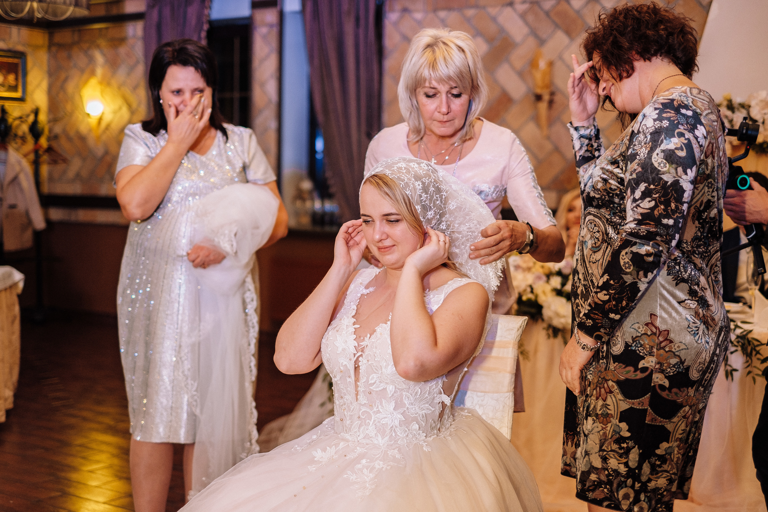 2019 19.10 WeddingStory Евгений+Юлия. Ivan Skufinsky — wedding and family photographer in Vancouver