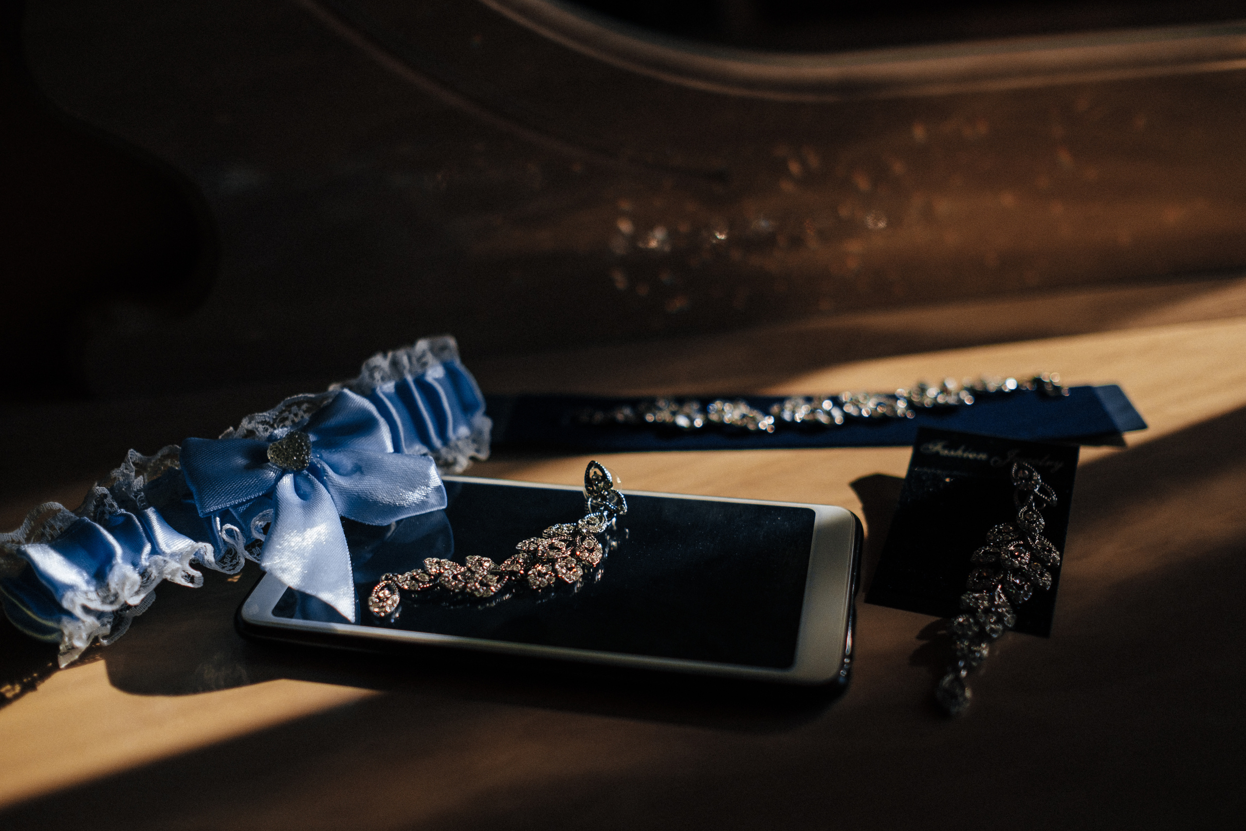 Свадьба 10.08.2019. Ivan Skufinsky — wedding and family photographer in Vancouver