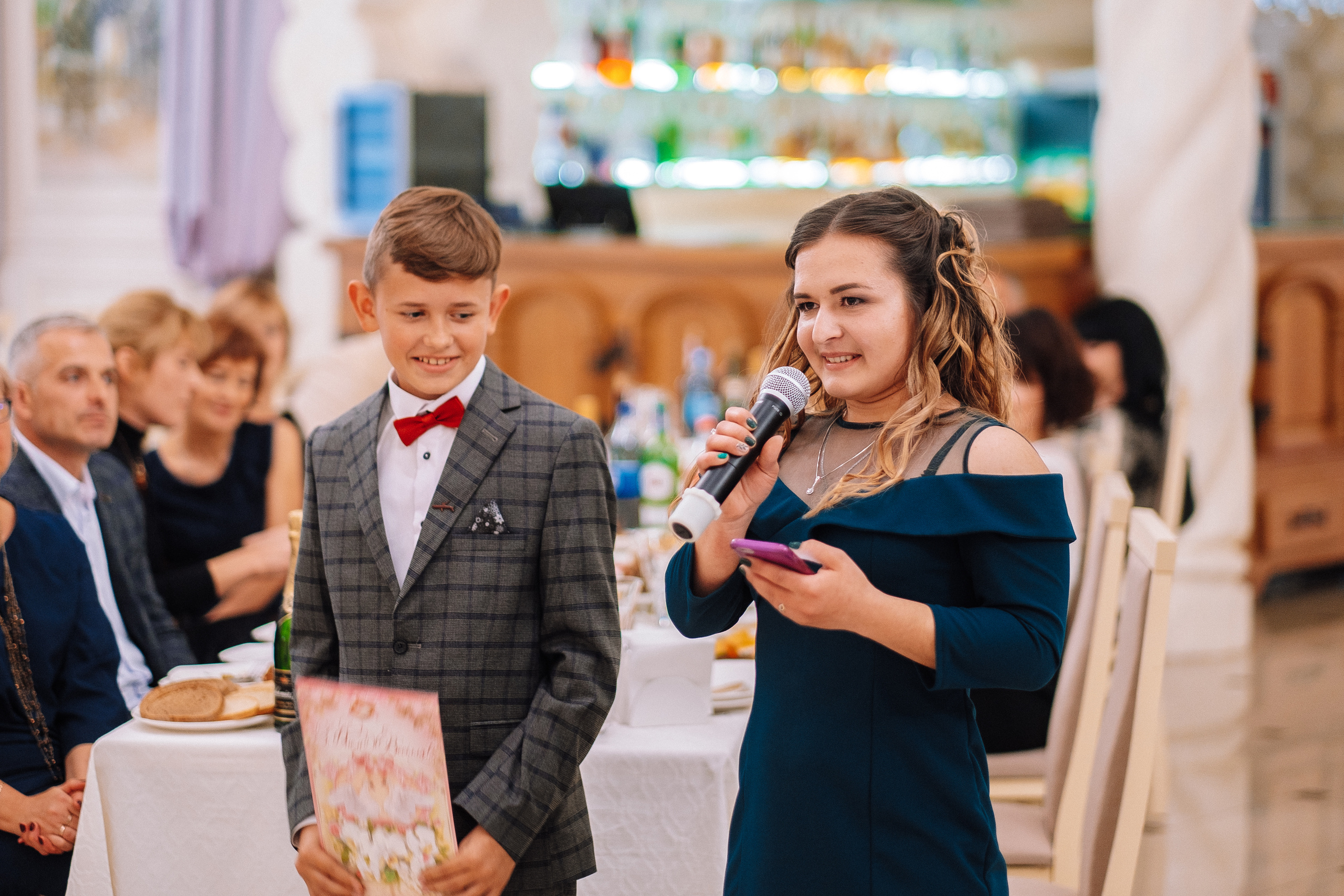 2019.09.28 Wedding Story DA Versal. Ivan Skufinsky — wedding and family photographer in Vancouver