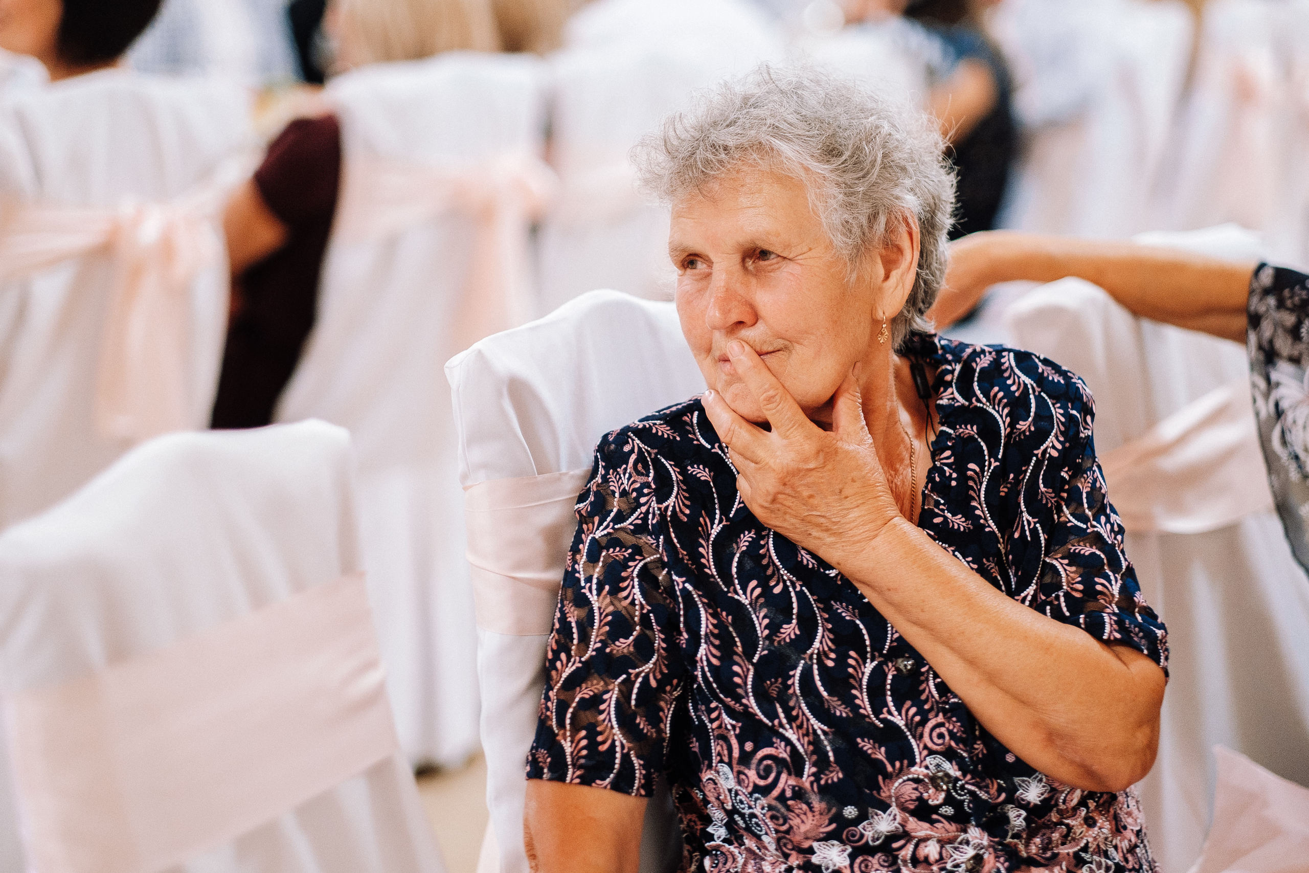 Свадебная история Влад+Яна. Ivan Skufinsky — wedding and family photographer in Vancouver