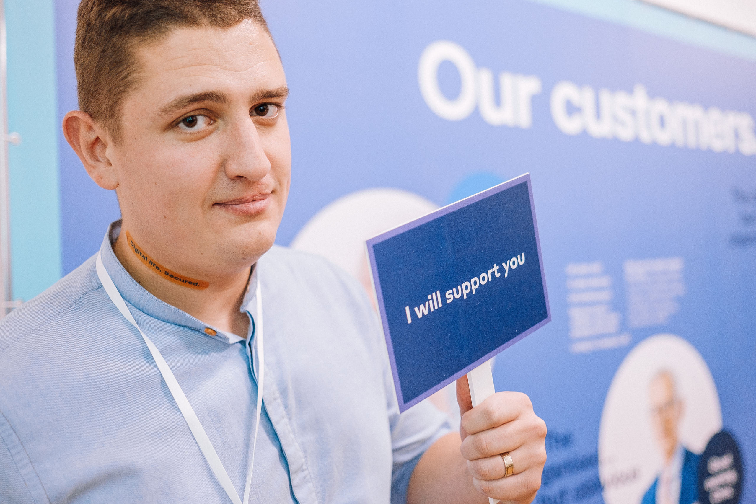 ZEO Alliance 24.10.19 party. Ivan Skufinsky — wedding and family photographer in Vancouver