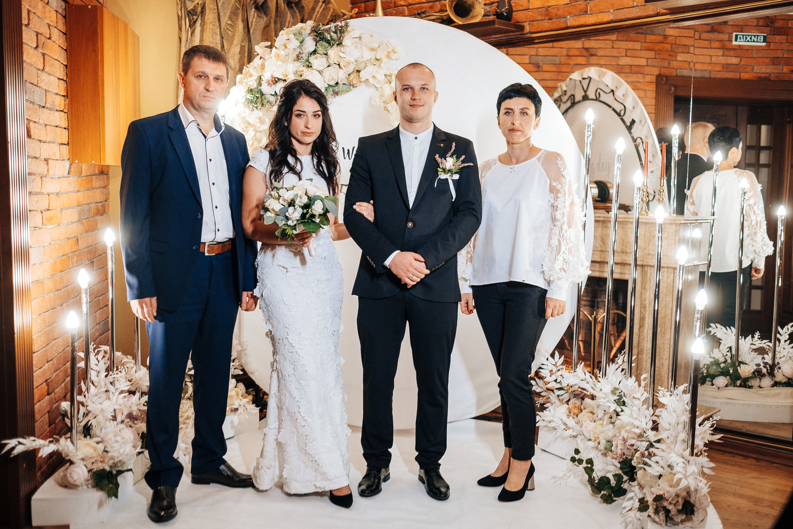 5.10 Wedding Story Yana+Sergey. Ivan Skufinsky — wedding and family photographer in Vancouver