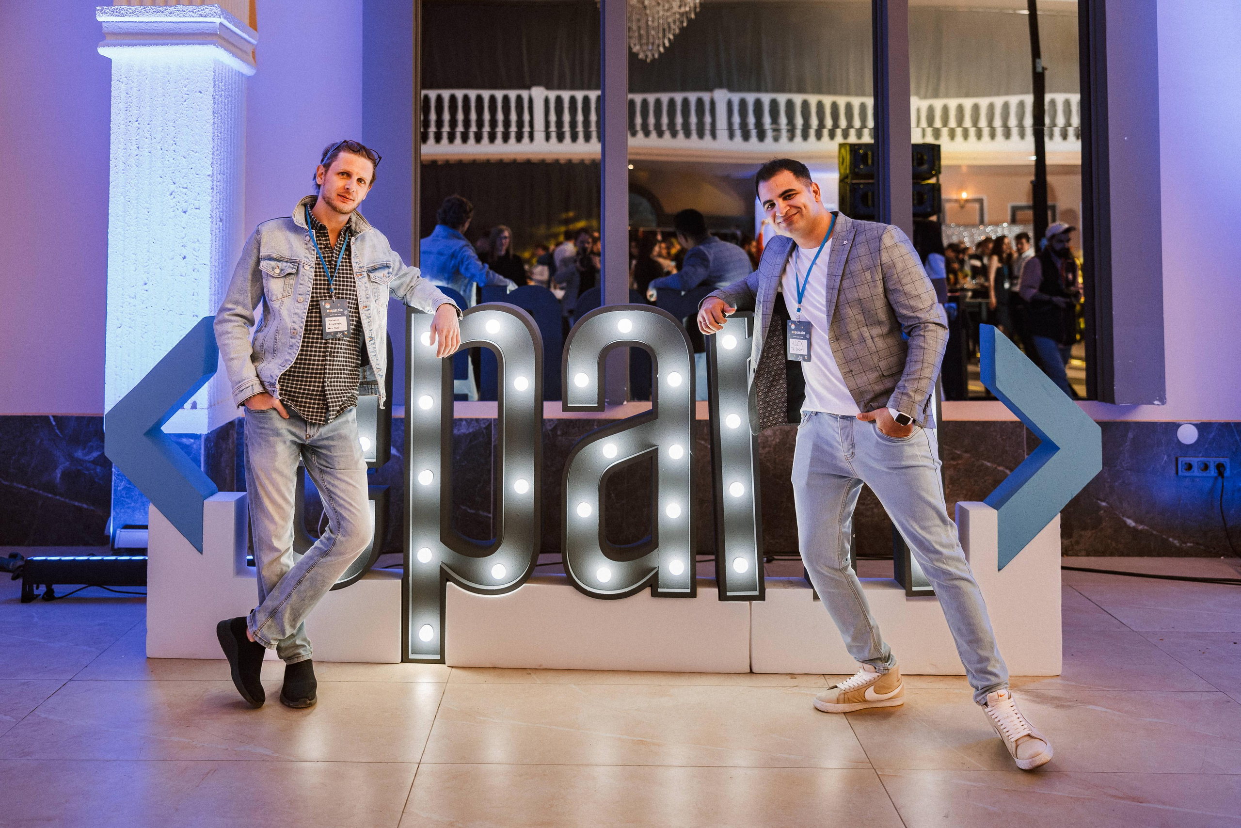 Event photographer in Vancouver Burnaby BC. Ivan Skufinsky — wedding and family photographer in Vancouver