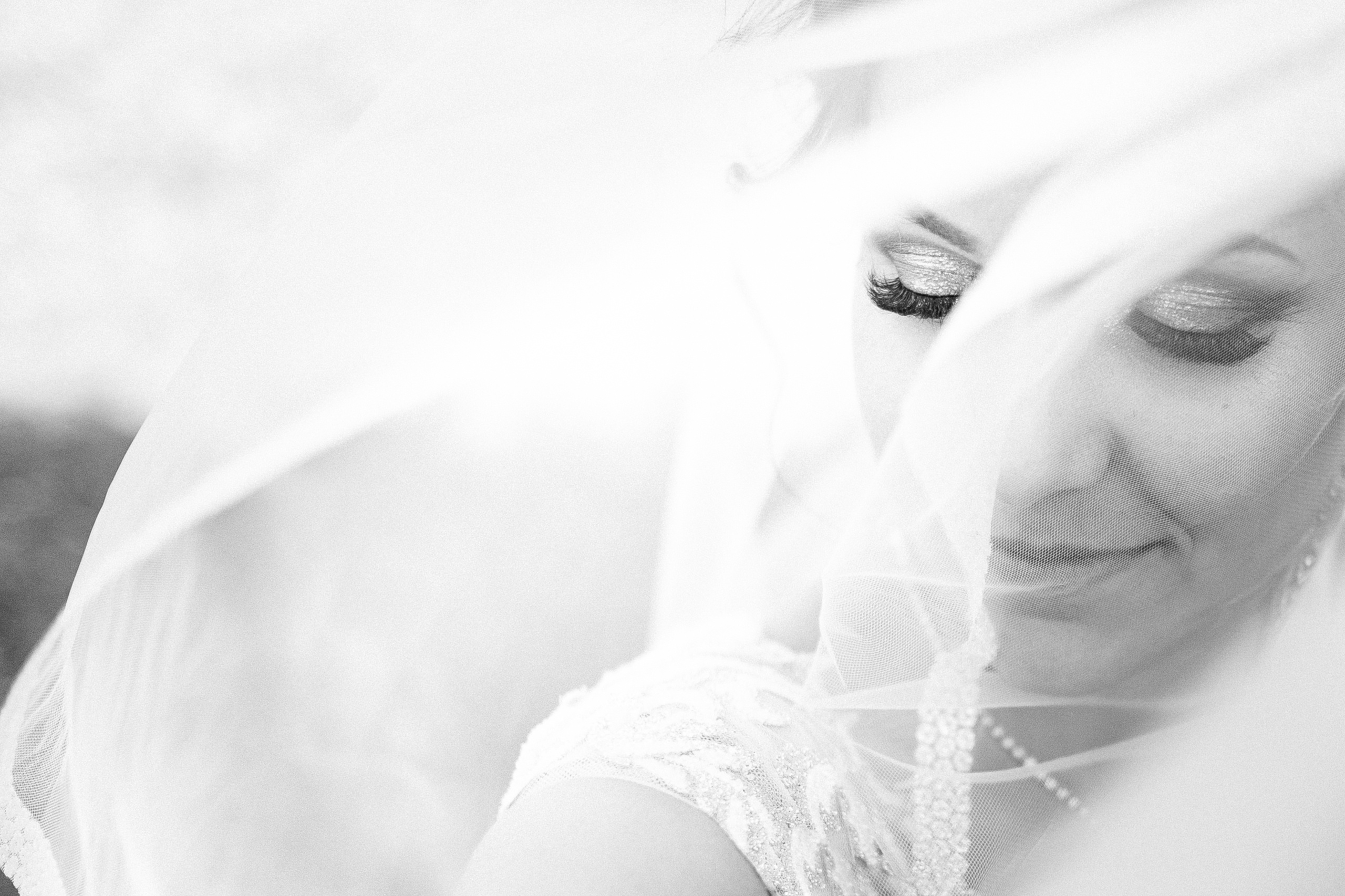 Свадьба 10.08.2019. Ivan Skufinsky — wedding and family photographer in Vancouver