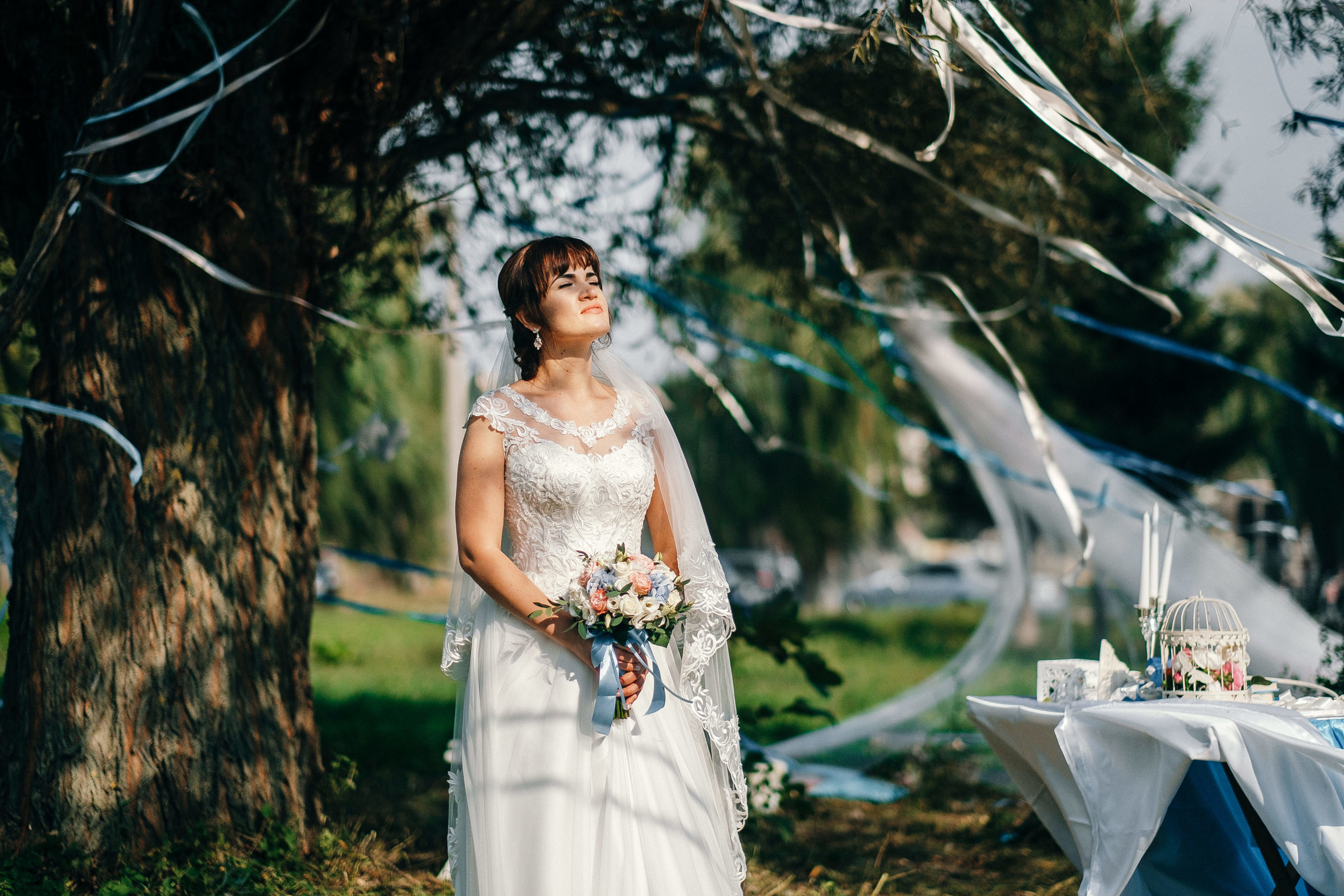 Дмитрий+Наташа 22.09.2018. Ivan Skufinsky — wedding and family photographer in Vancouver