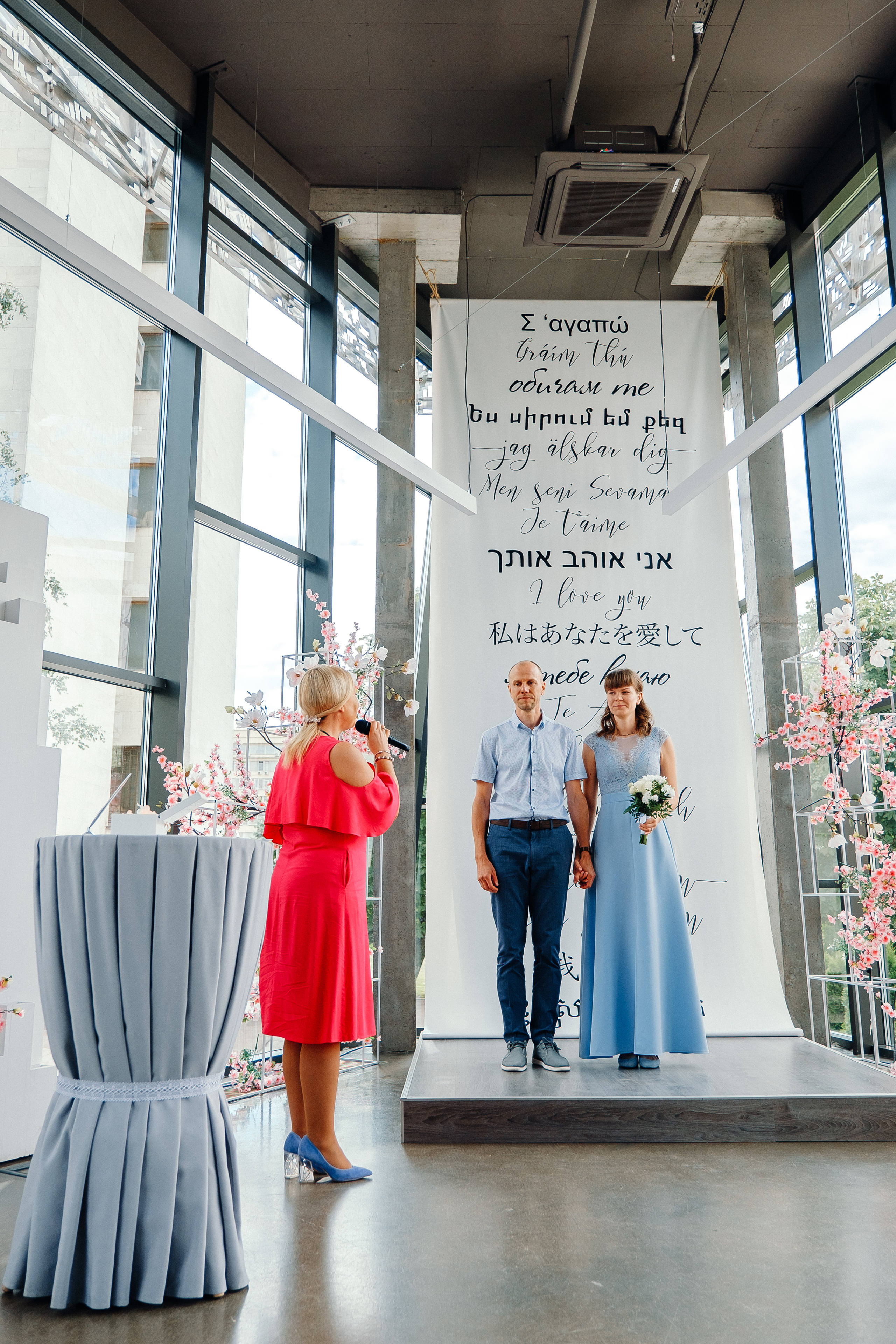 СВАДЬБА 04.07.19 Андрей+Катя. Ivan Skufinsky — wedding and family photographer in Vancouver