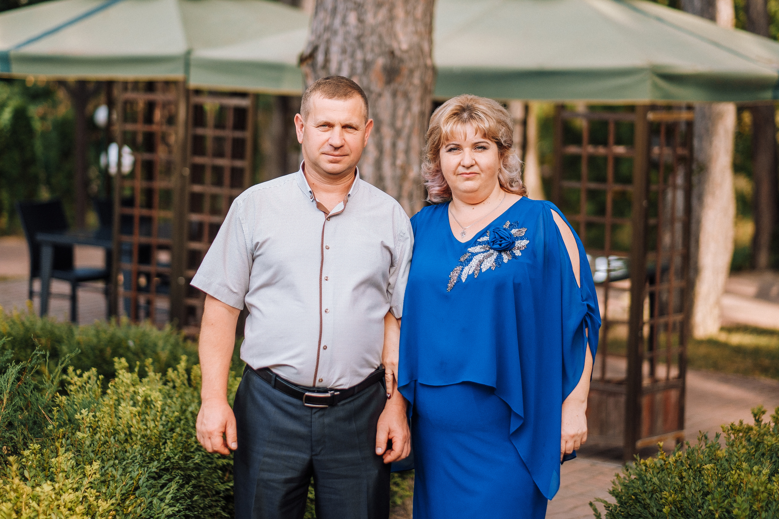 Хрестини Артьома. Ivan Skufinsky — wedding and family photographer in Vancouver