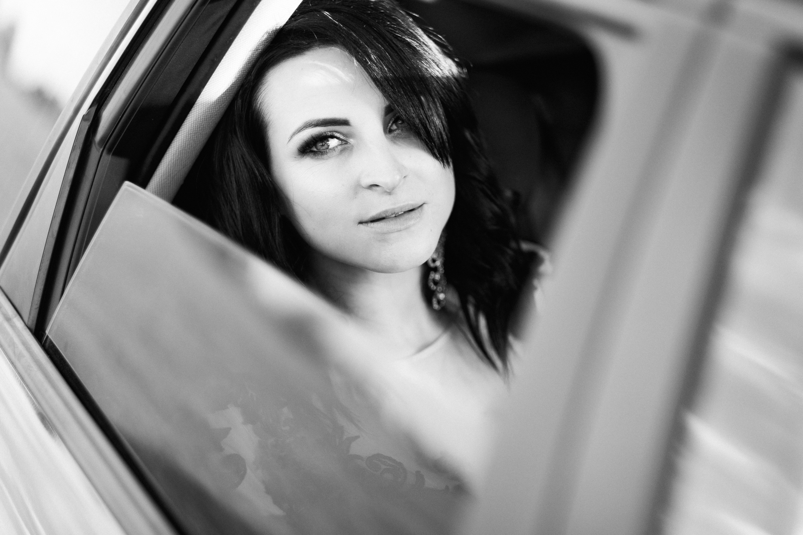 28.09.2018 Wedding Story. Ivan Skufinsky — wedding and family photographer in Vancouver