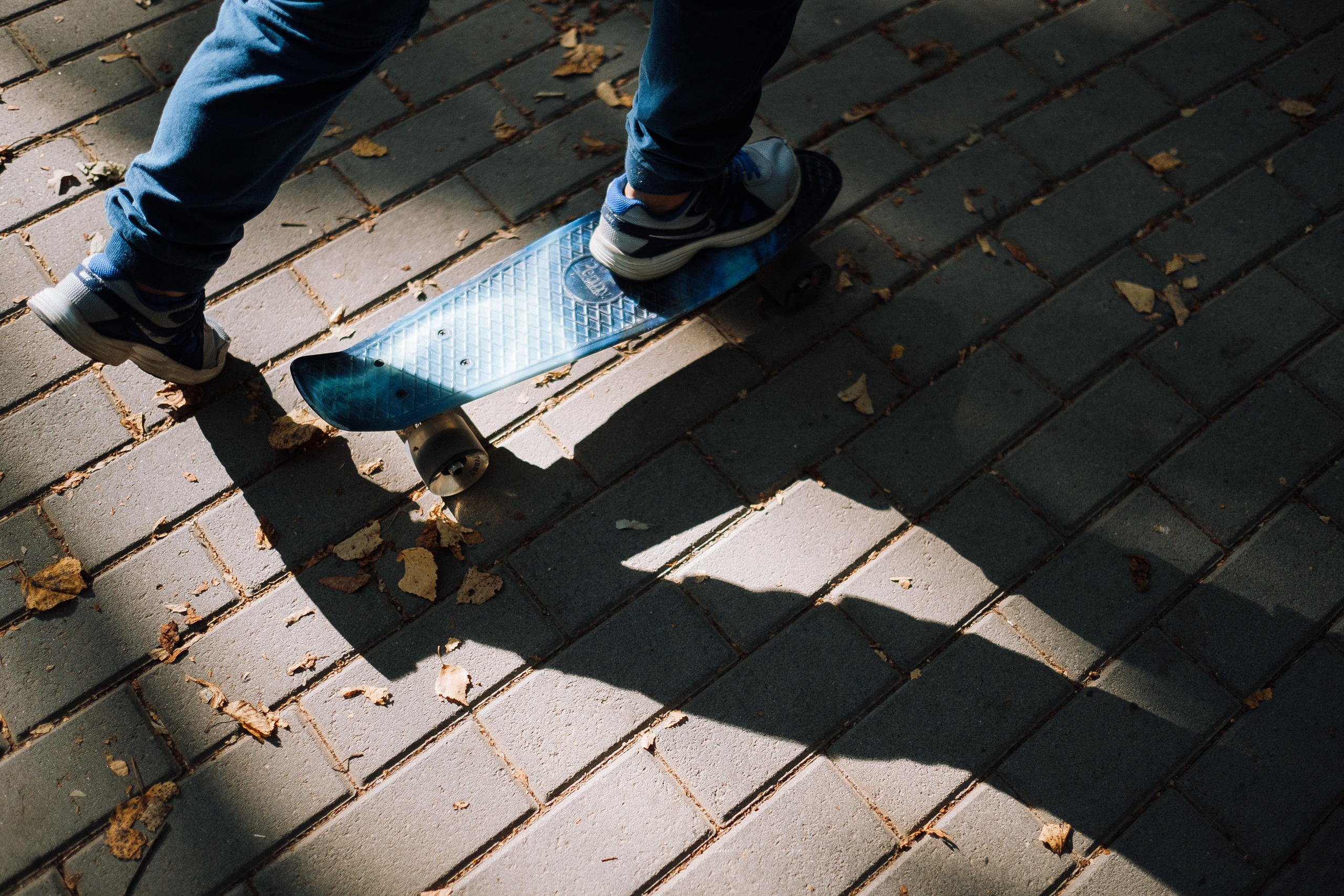 15.09.19 Винница. Ivan Skufinsky — wedding and family photographer in Vancouver