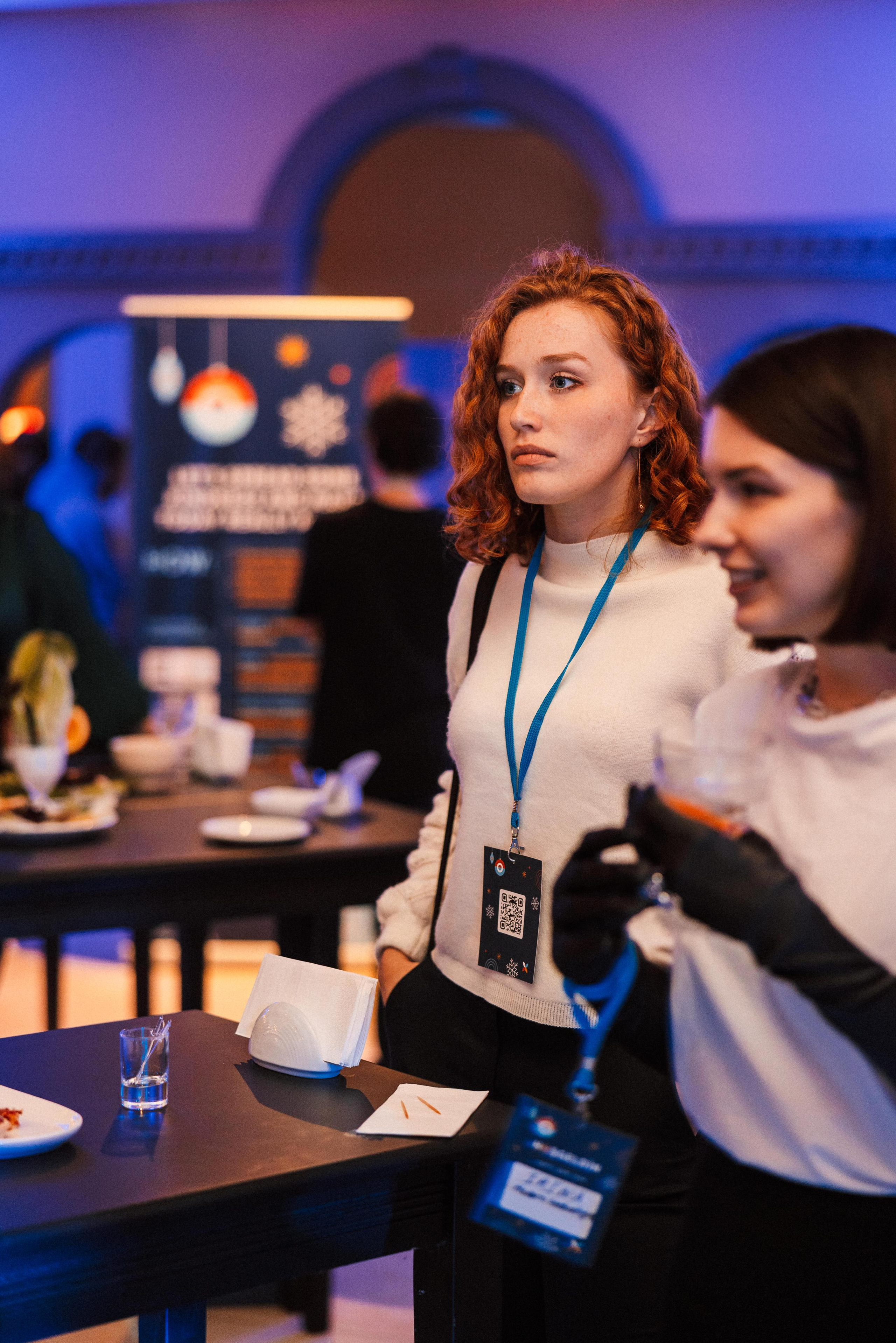 Event photographer in Vancouver Burnaby BC. Ivan Skufinsky — wedding and family photographer in Vancouver