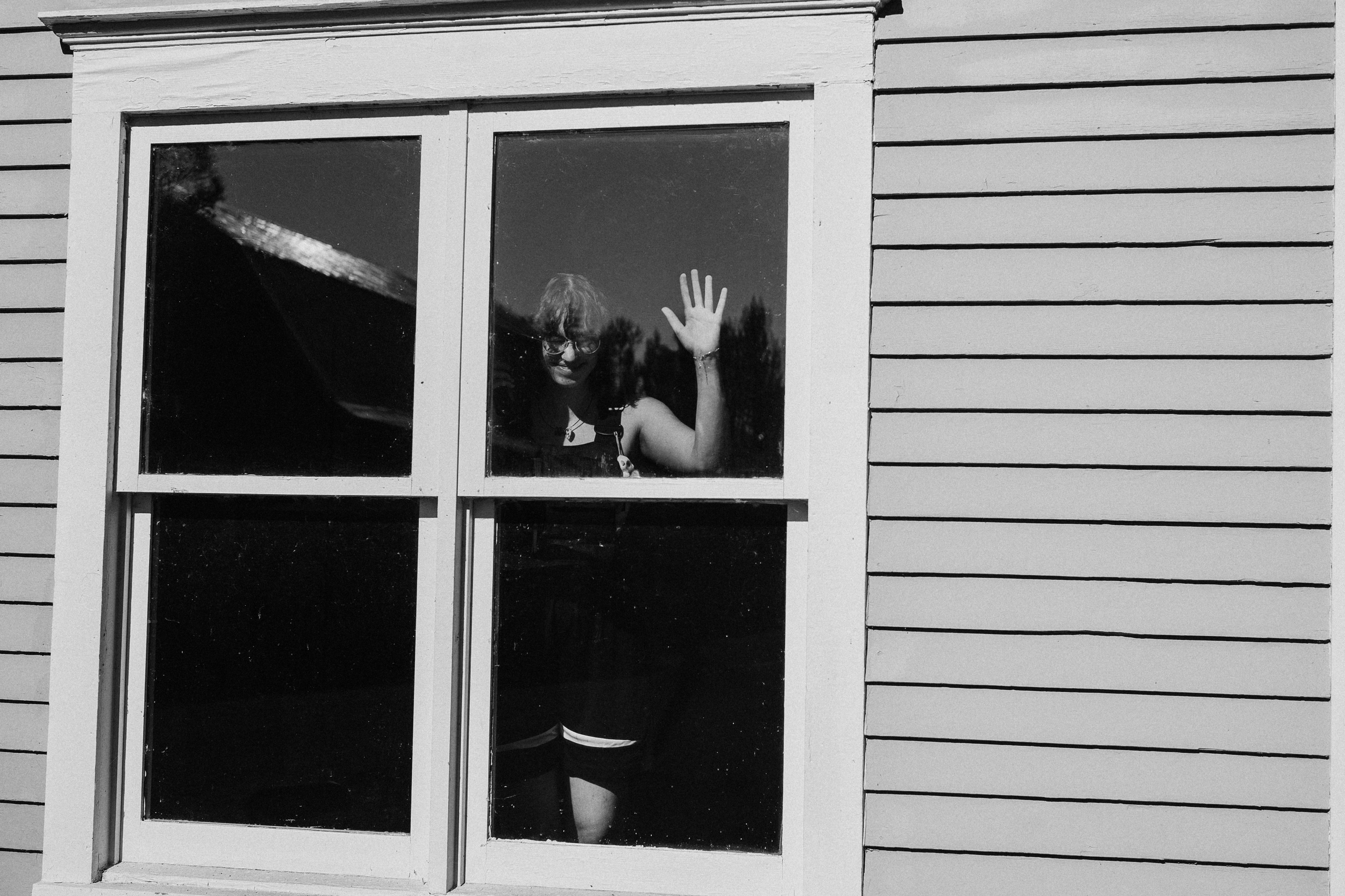 BTS -=NIGHT ROUTINE=- 2024. Ivan Skufinsky — wedding and family photographer in Vancouver