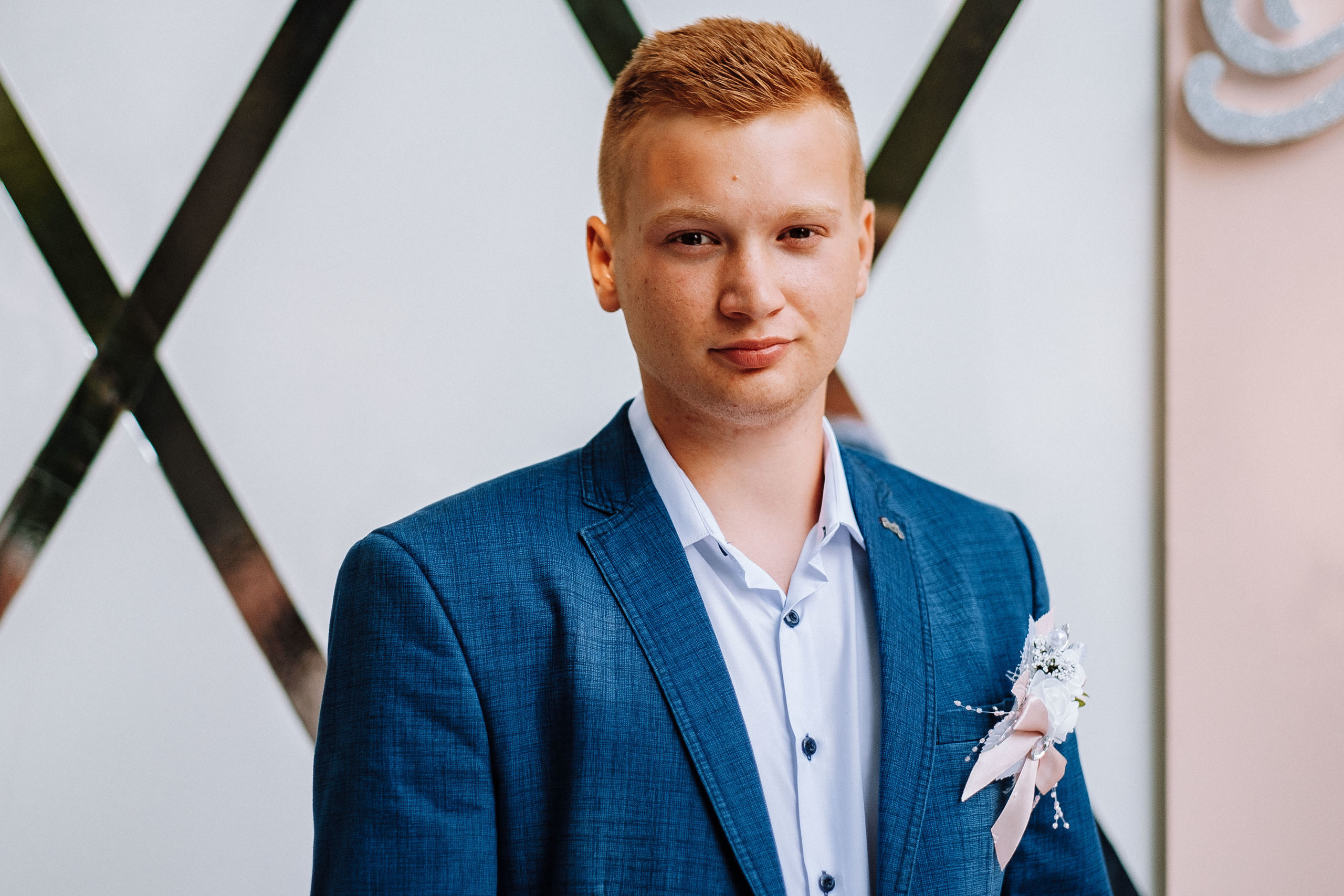 Свадебная история Влад+Яна. Ivan Skufinsky — wedding and family photographer in Vancouver