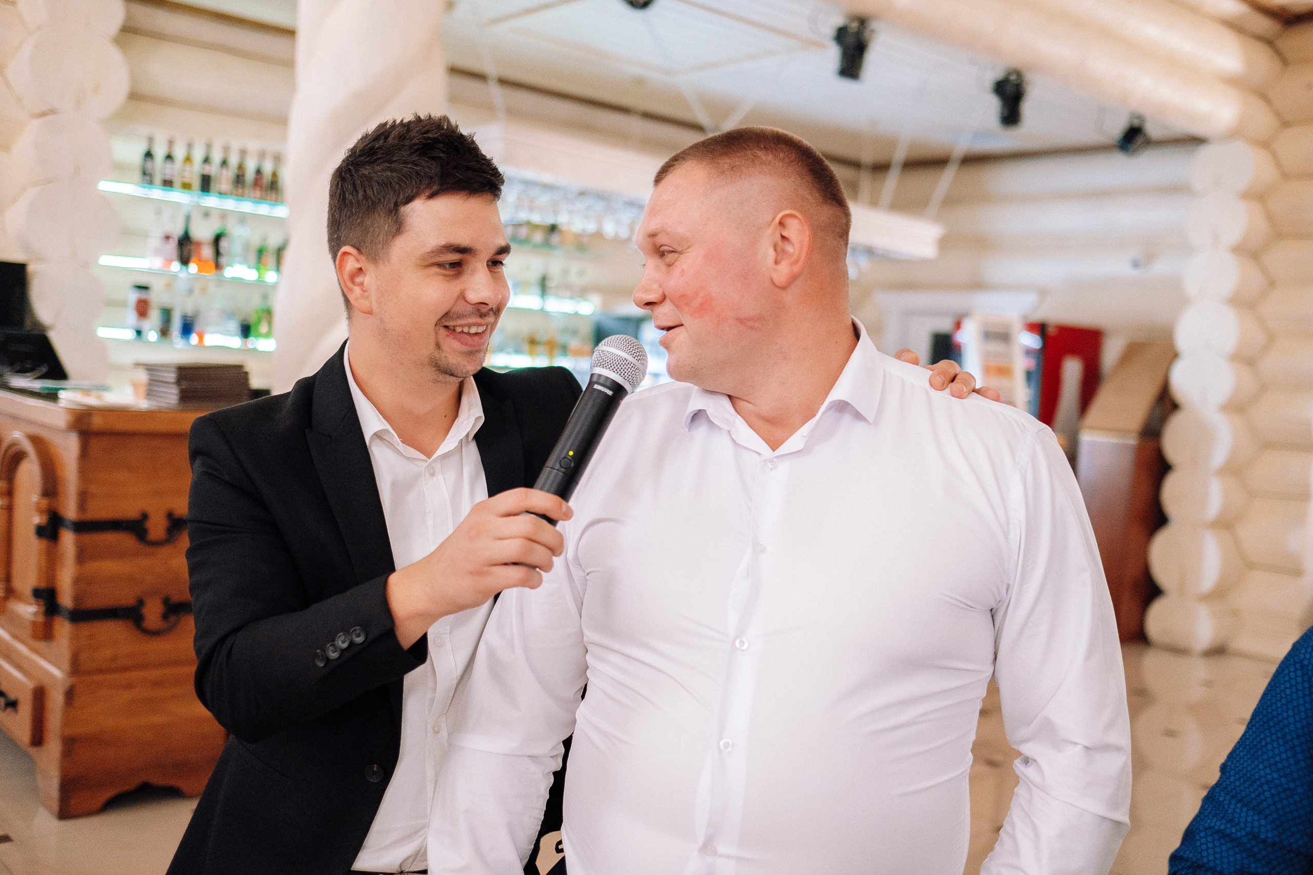 2019.09.28 Wedding Story DA Versal. Ivan Skufinsky — wedding and family photographer in Vancouver