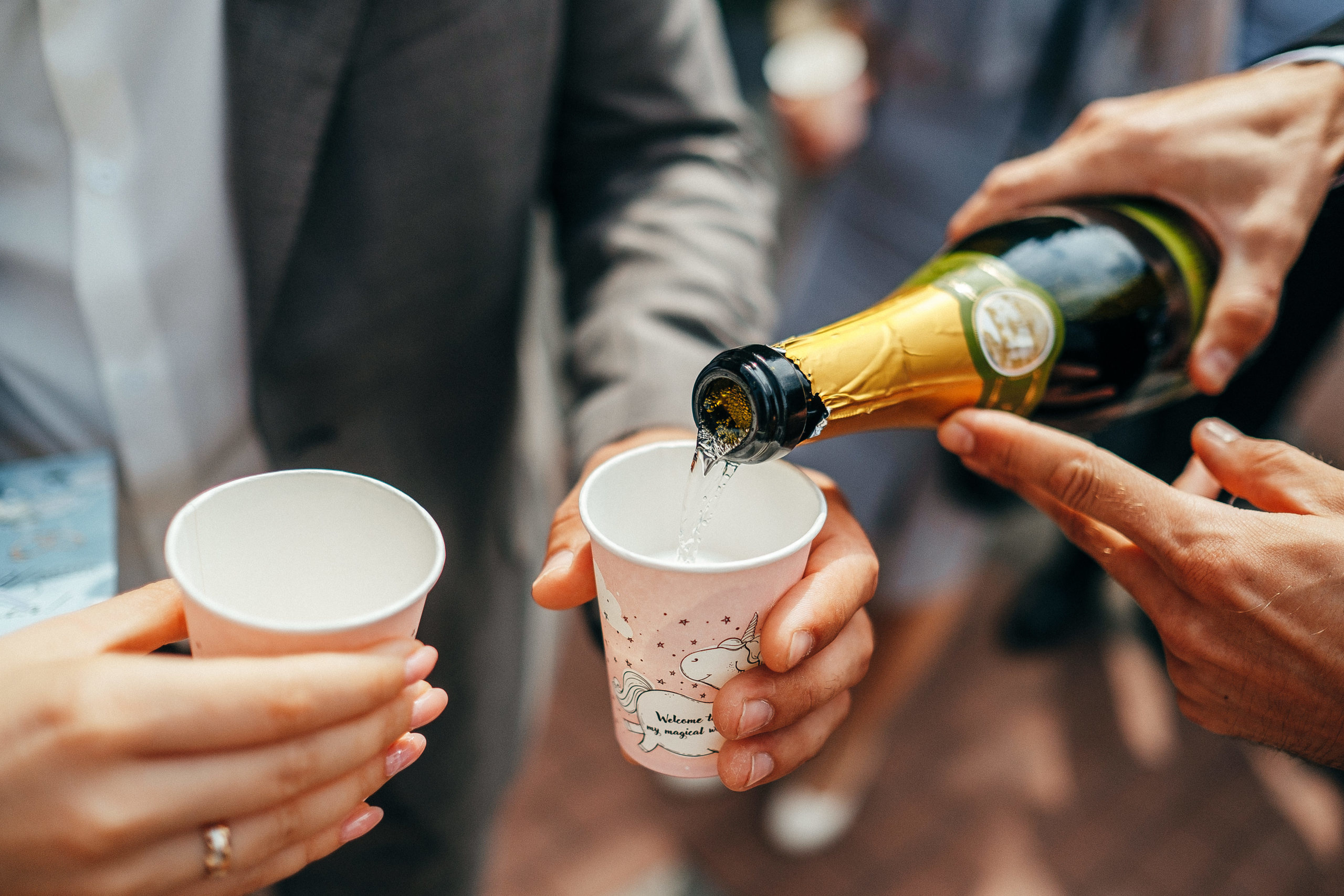 Евгений+Виктория 21.07.2018. Ivan Skufinsky — wedding and family photographer in Vancouver