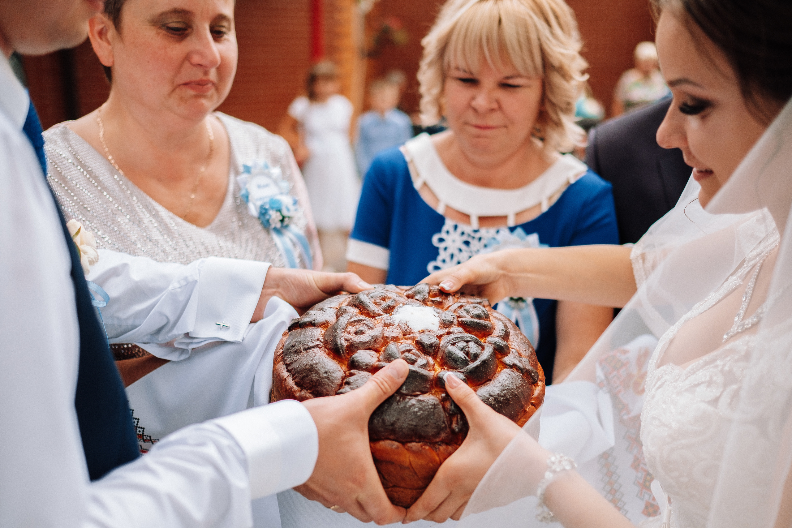 Свадьба 10.08.2019. Ivan Skufinsky — wedding and family photographer in Vancouver