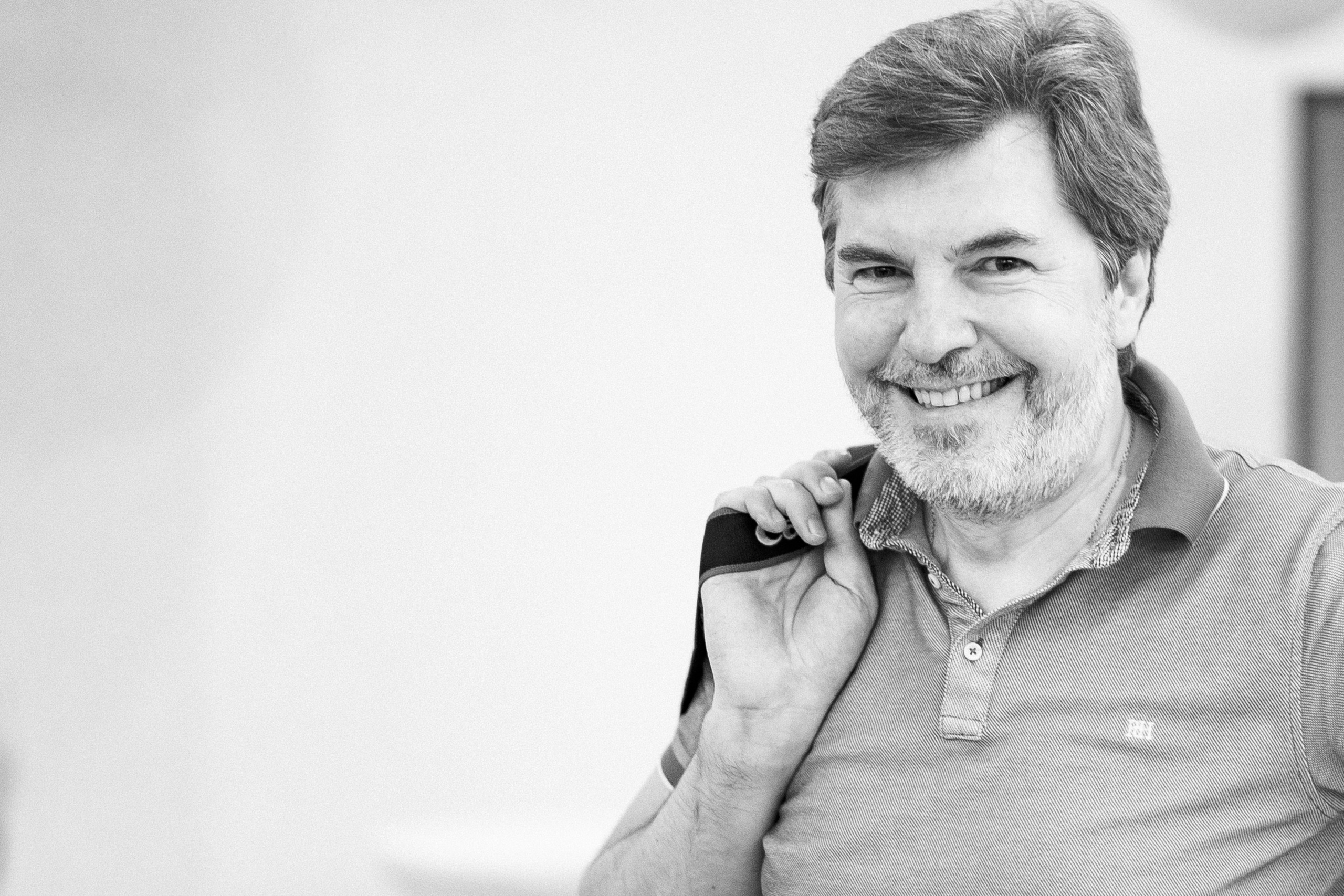 Выпускной 153 Гимназия. Ivan Skufinsky — wedding and family photographer in Vancouver