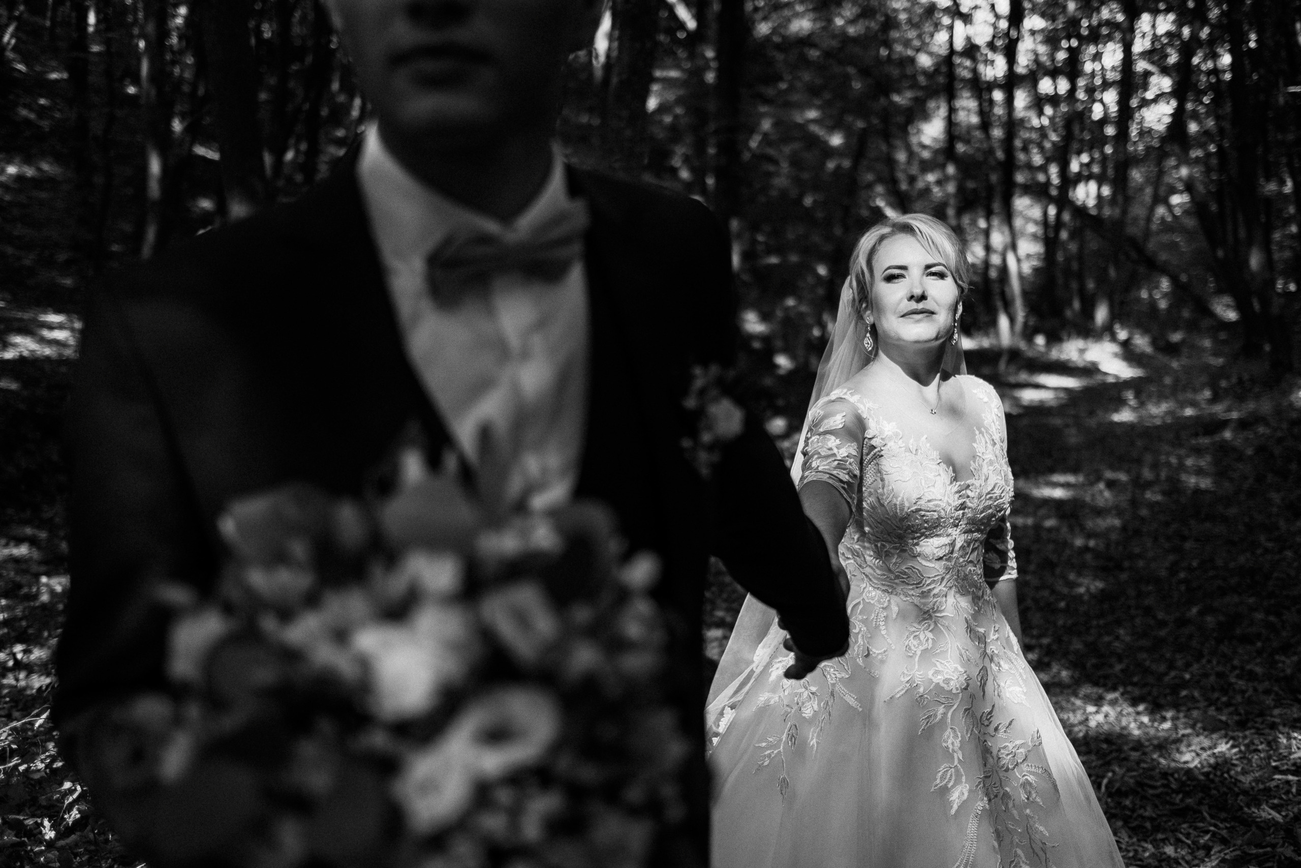 PRE 07.09.19 Влад+Яна. Ivan Skufinsky — wedding and family photographer in Vancouver