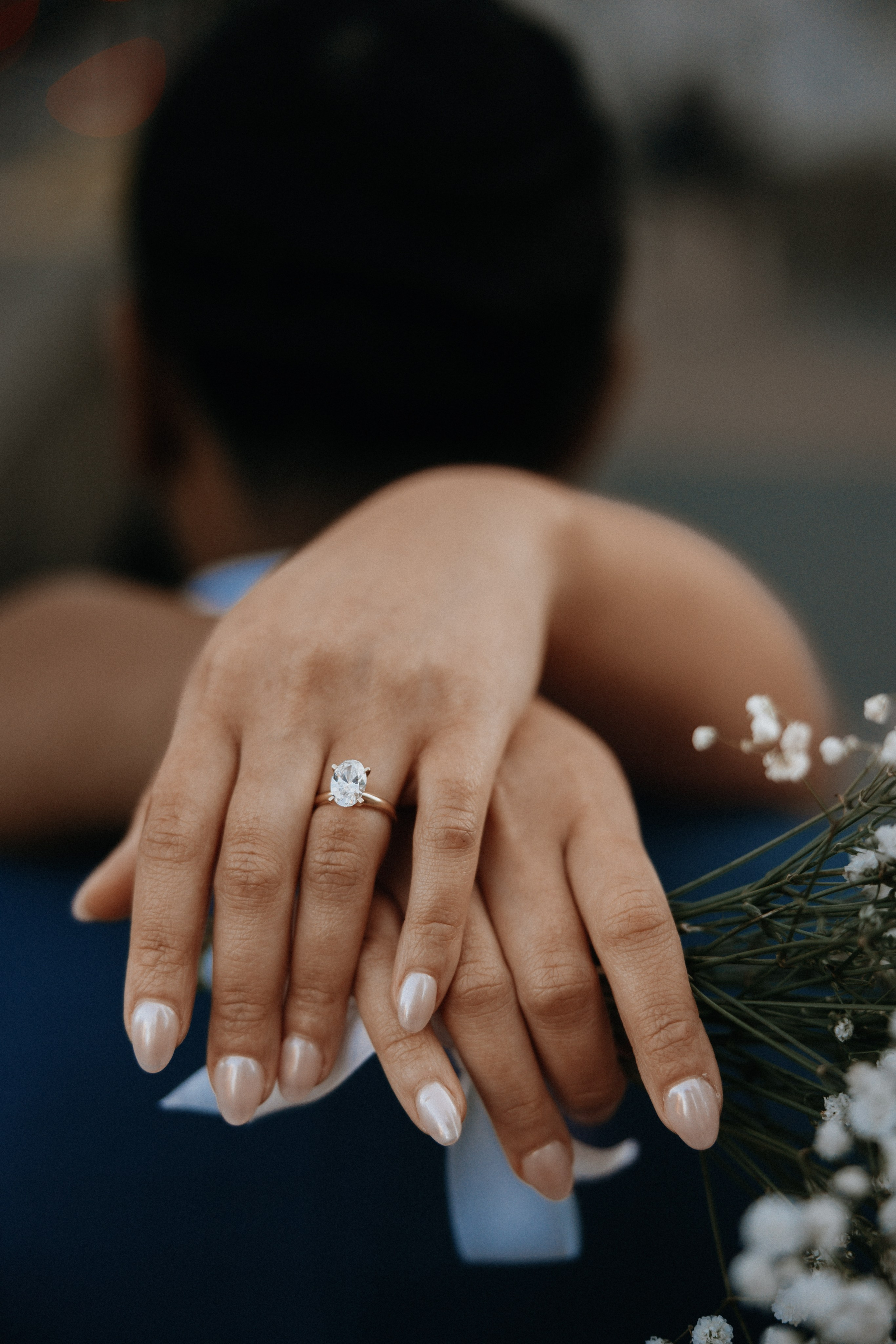 Engagement photographer vancouver. Ivan Skufinsky — wedding and family photographer in Vancouver