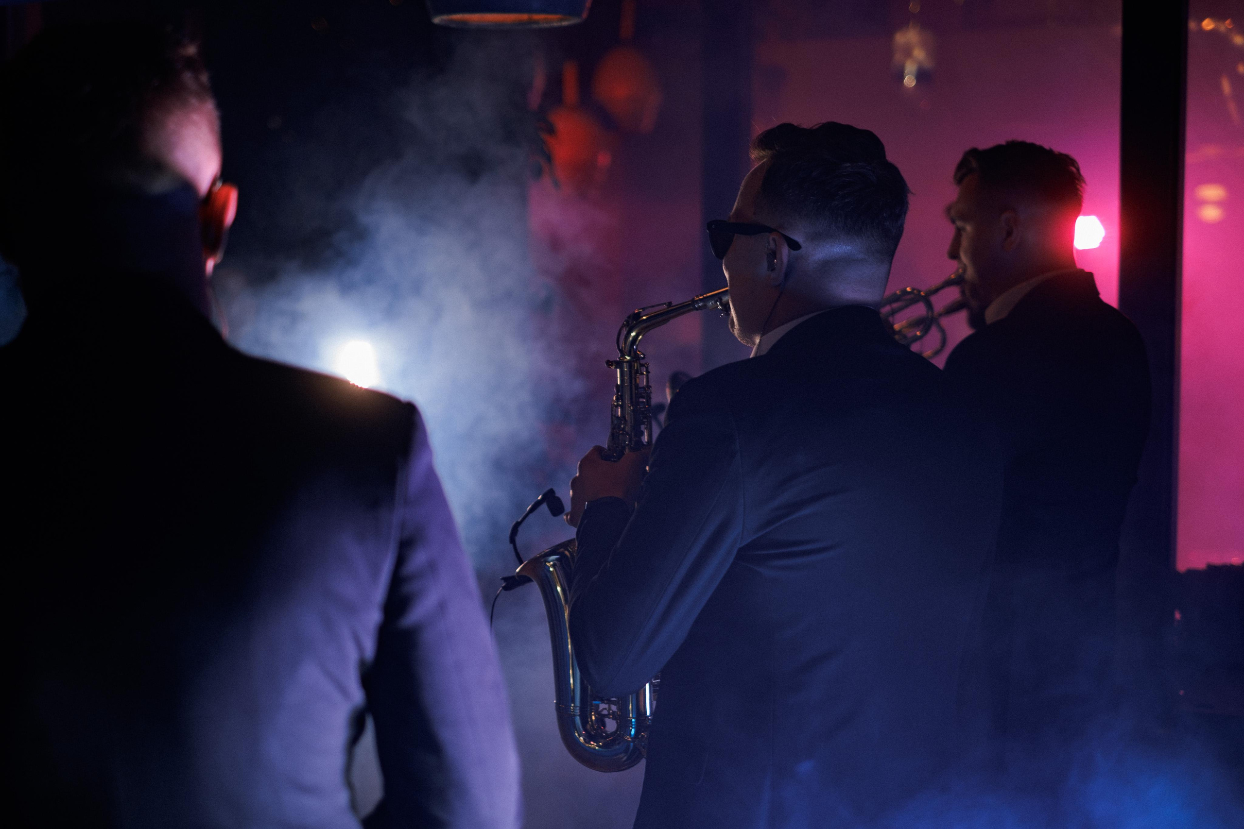 Wedding photographer in Vancouver BC. Весільний фотограф у Ванкувер. Ivan Skufinsky — wedding and family photographer in Vancouver