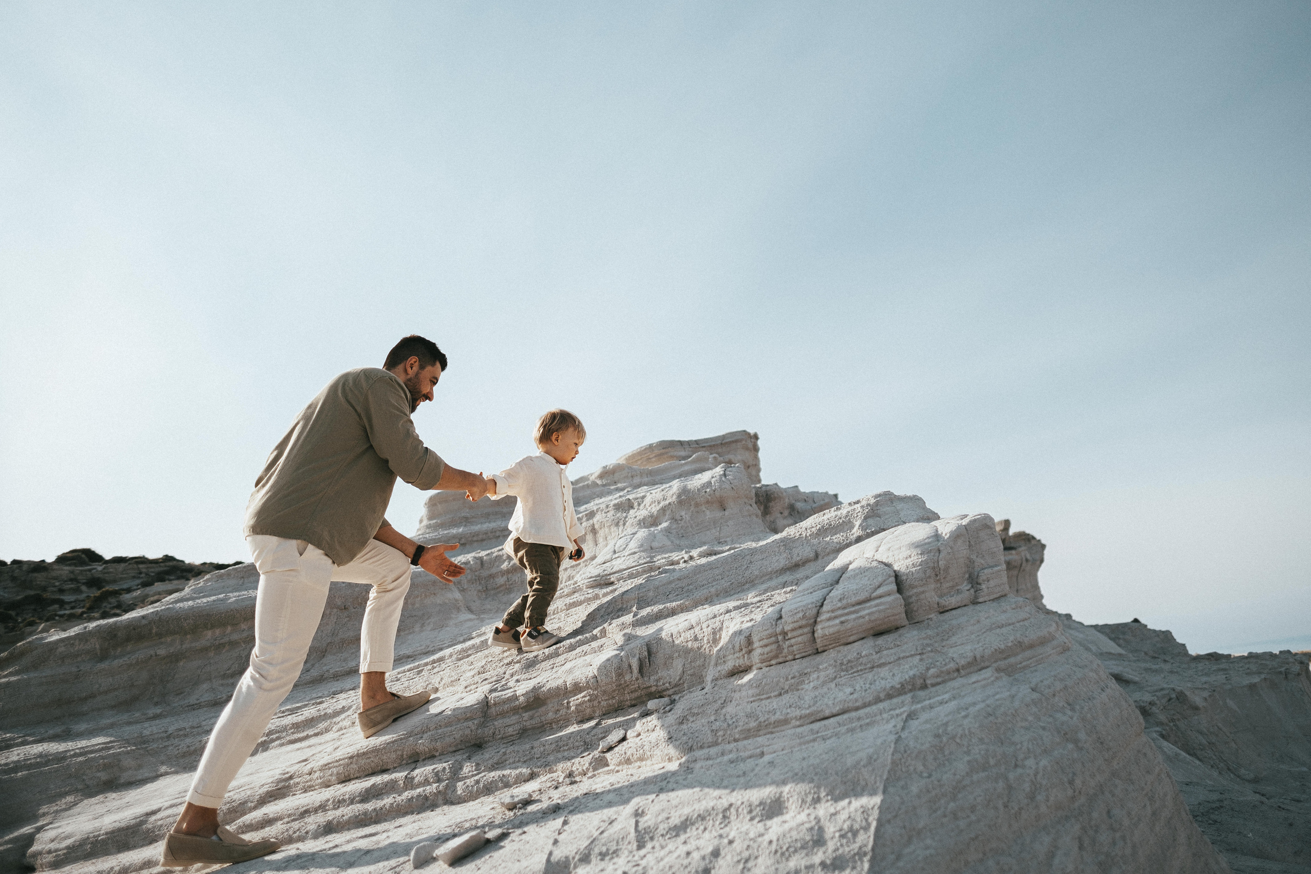 Family photo session in Vancouver Семейная фотосессия в Ванкувере БС. Ivan Skufinsky — wedding and family photographer in Vancouver
