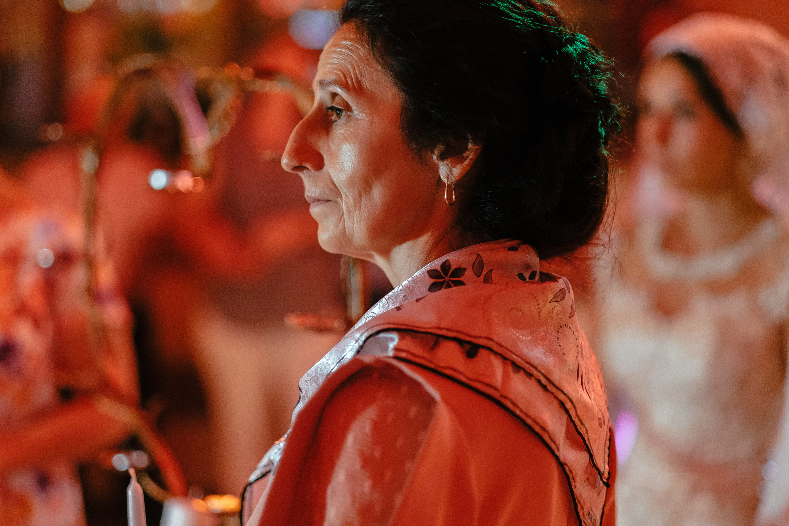 4.08.2018 Wedding Day. Ivan Skufinsky — wedding and family photographer in Vancouver