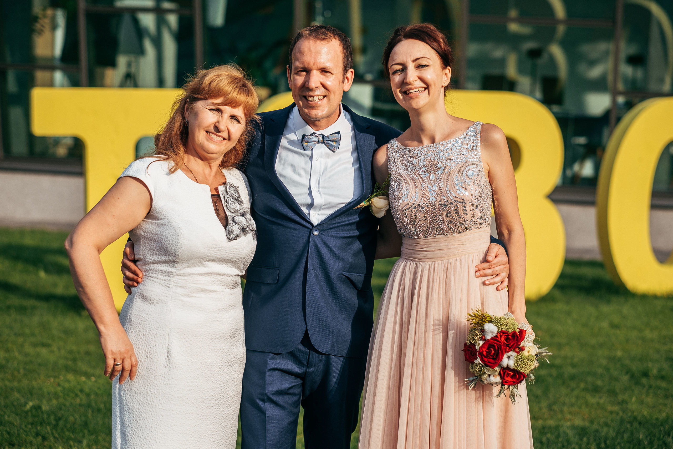 Silven+Olga Киев 17.08.2018. Ivan Skufinsky — wedding and family photographer in Vancouver