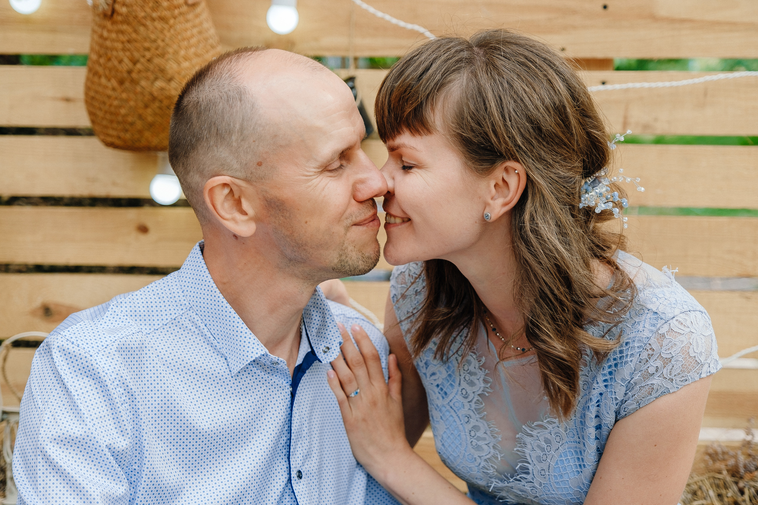 СВАДЬБА 04.07.19 Андрей+Катя. Ivan Skufinsky — wedding and family photographer in Vancouver