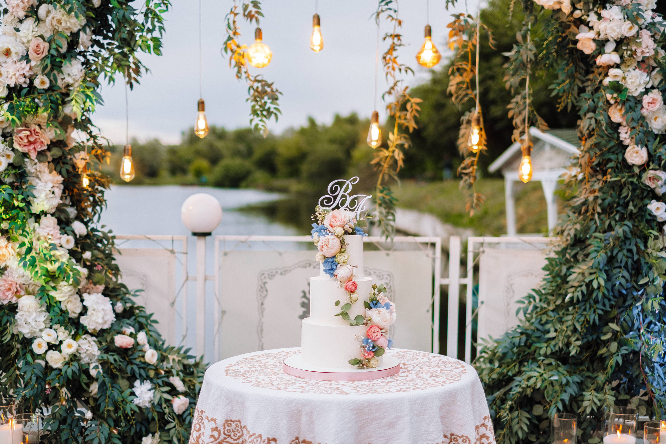 29.06.2019 WeddingStory. Ivan Skufinsky — wedding and family photographer in Vancouver