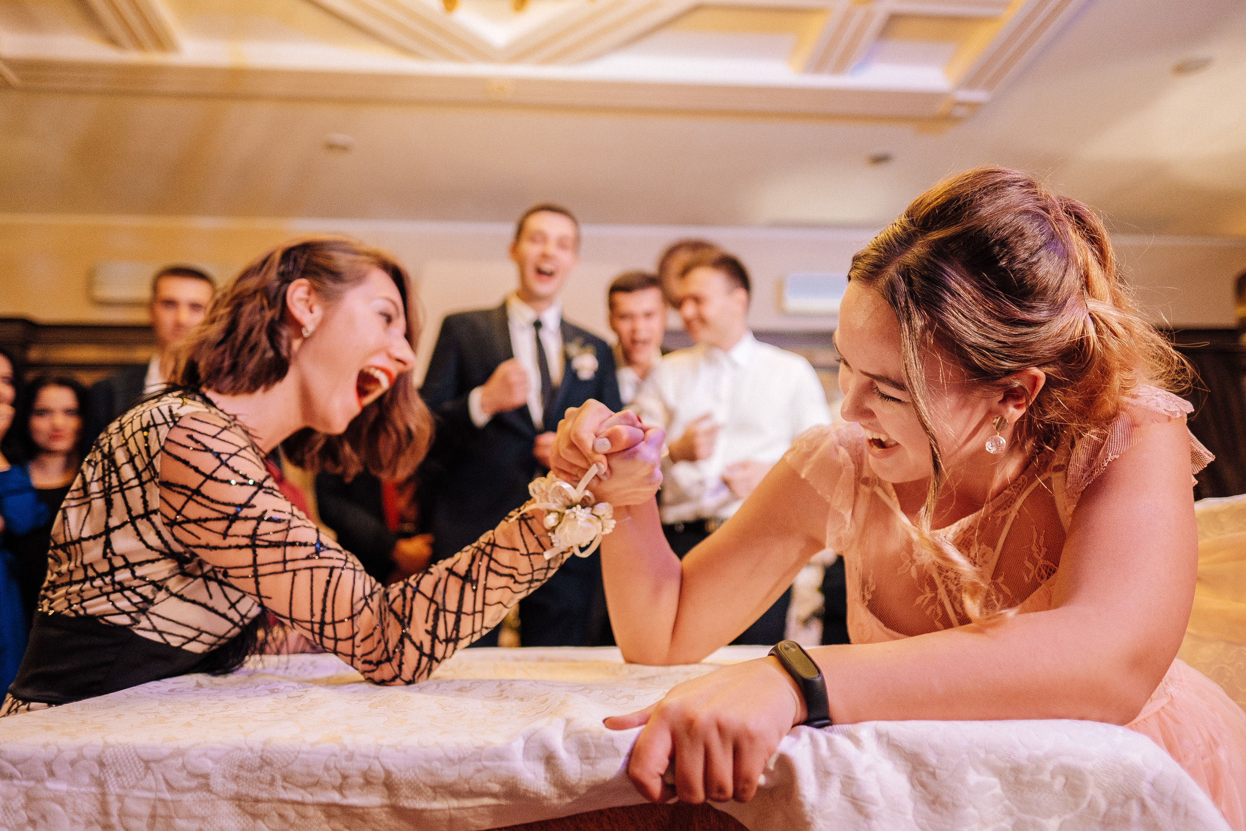 2019 19.10 WeddingStory Евгений+Юлия. Ivan Skufinsky — wedding and family photographer in Vancouver