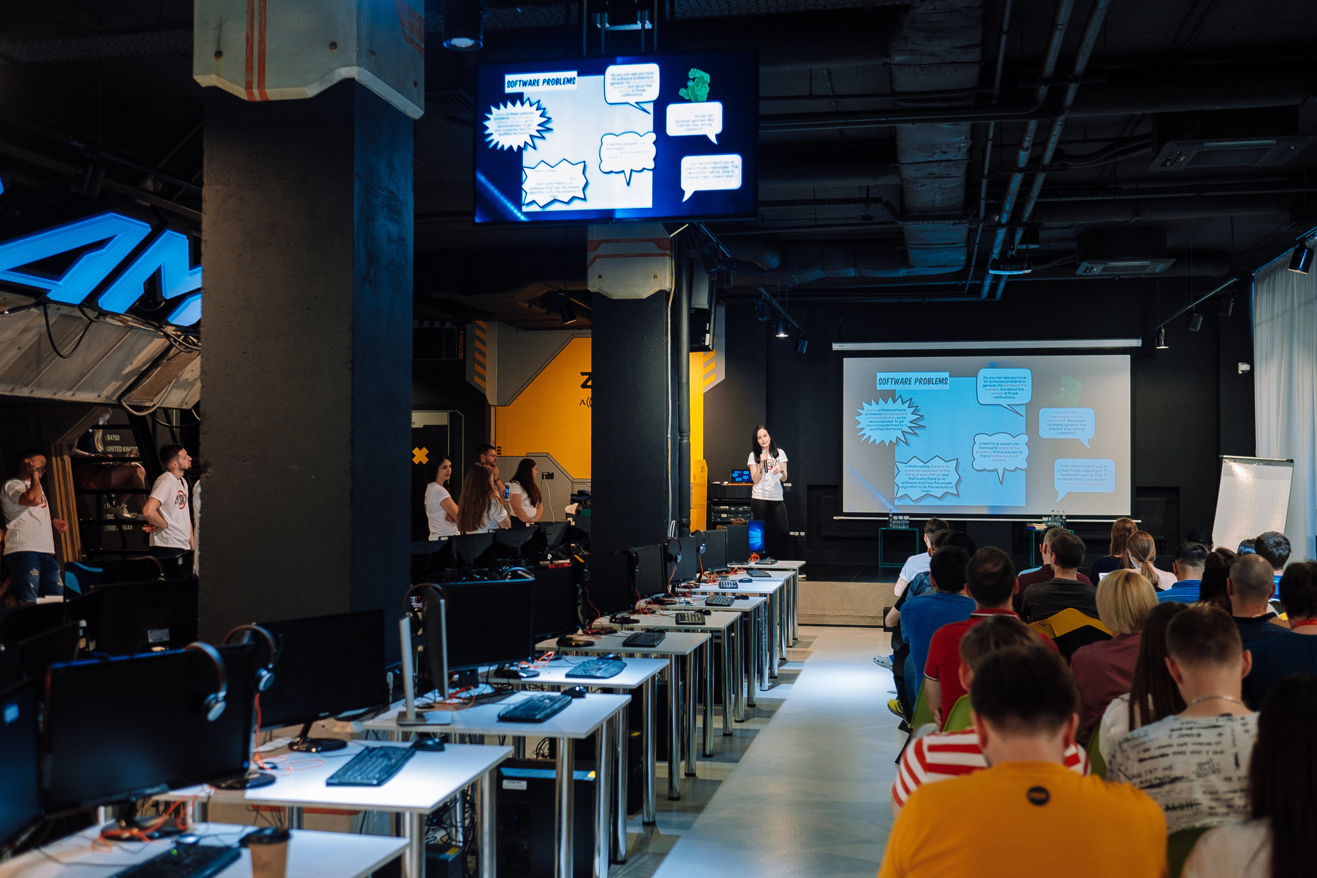 EVENT фотограф. Ivan Skufinsky — wedding and family photographer in Vancouver