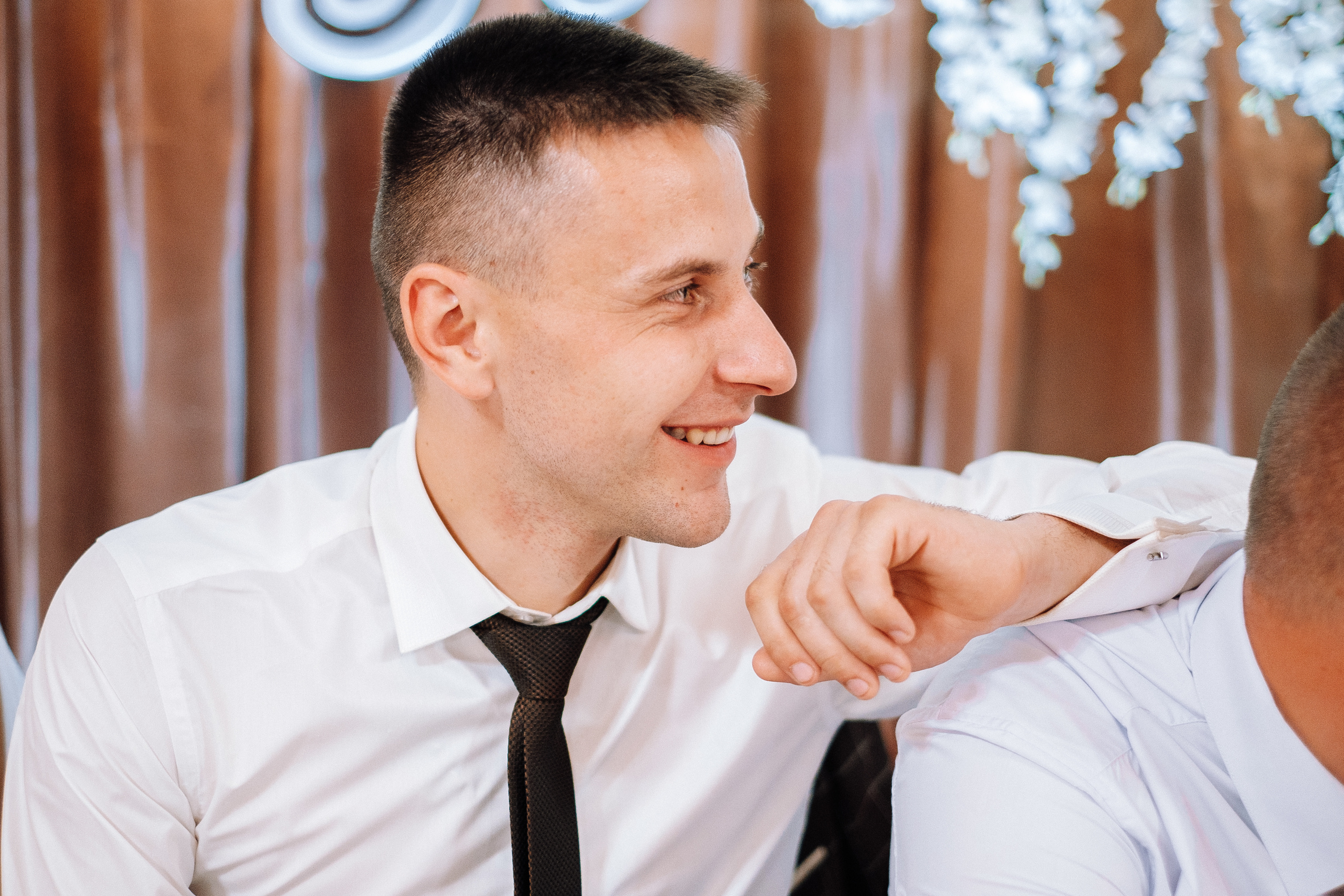 СВАДЬБА 20.07.2019 Дима+Катя. Ivan Skufinsky — wedding and family photographer in Vancouver