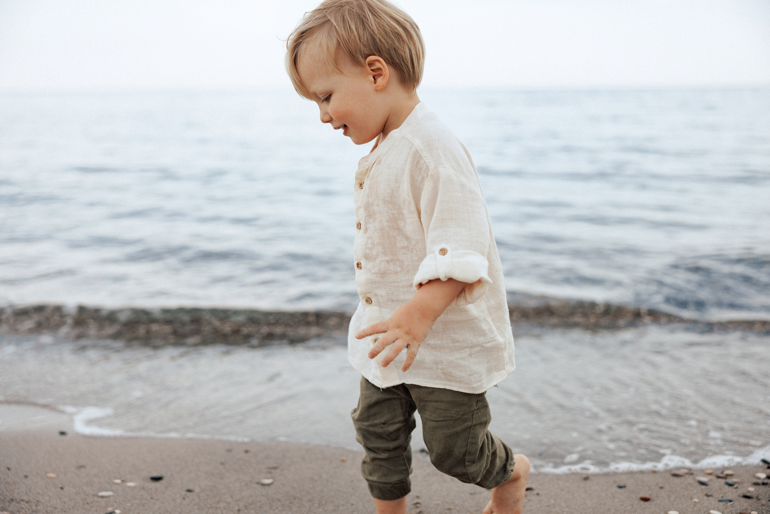 Family photo session in Vancouver Семейная фотосессия в Ванкувере БС. Ivan Skufinsky — wedding and family photographer in Vancouver