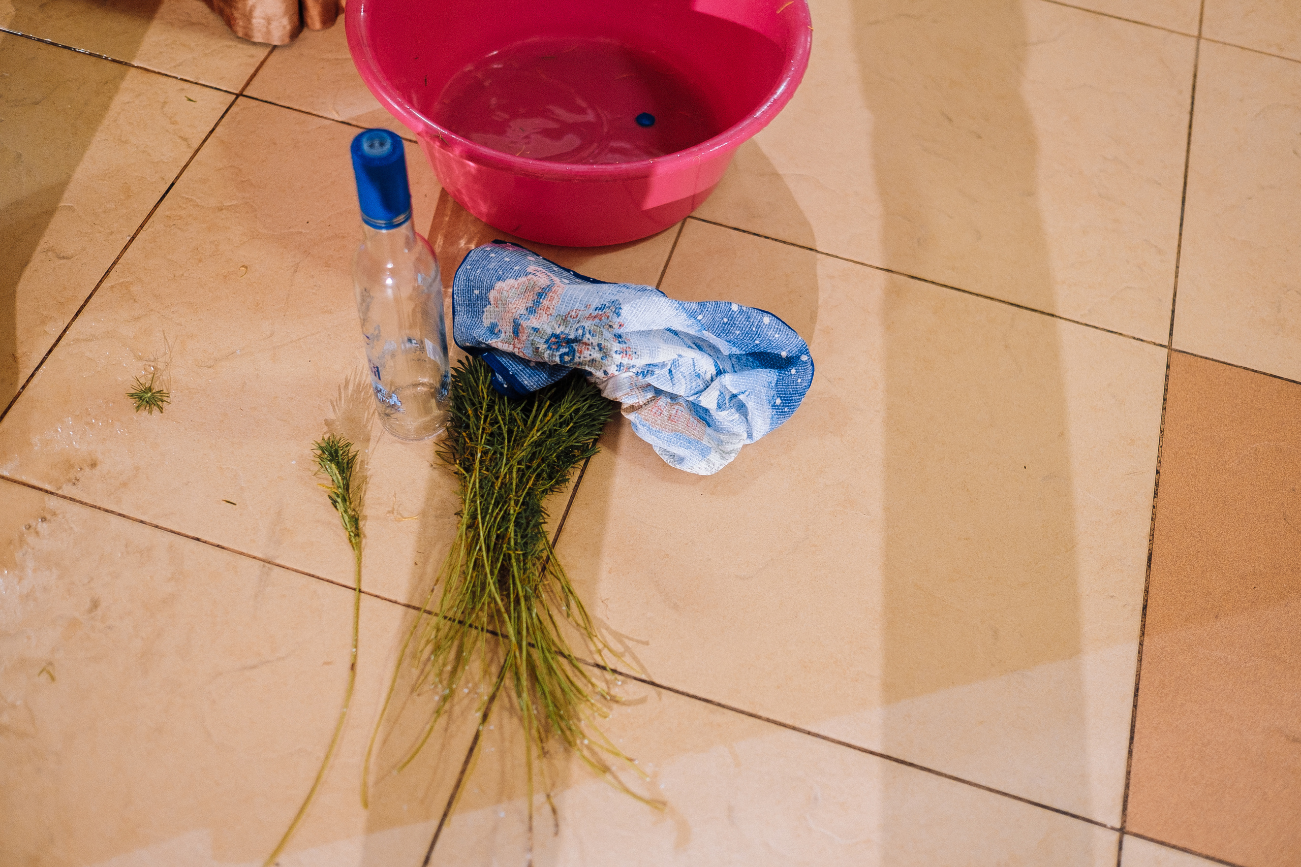 Свадьба 10.08.2019. Ivan Skufinsky — wedding and family photographer in Vancouver