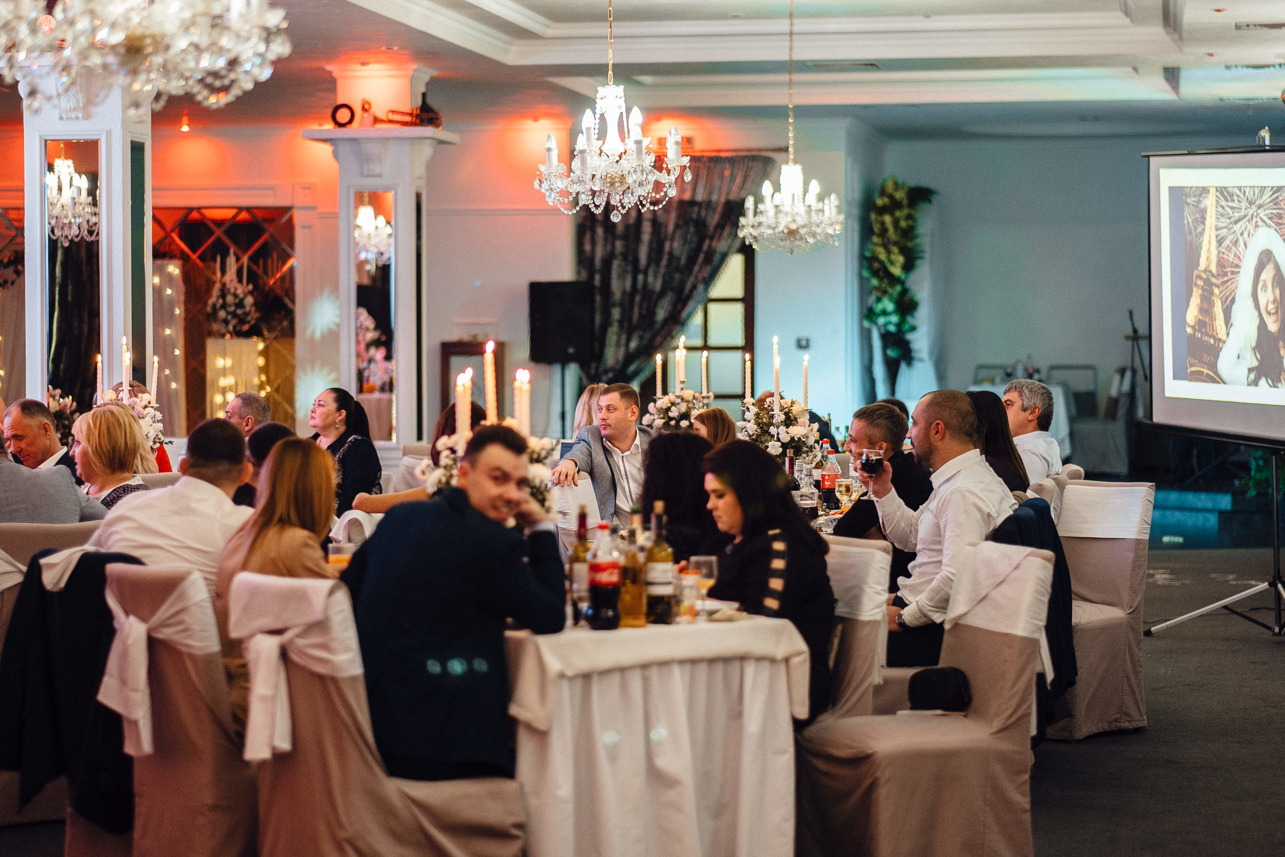 17.11.2018. Ivan Skufinsky — wedding and family photographer in Vancouver