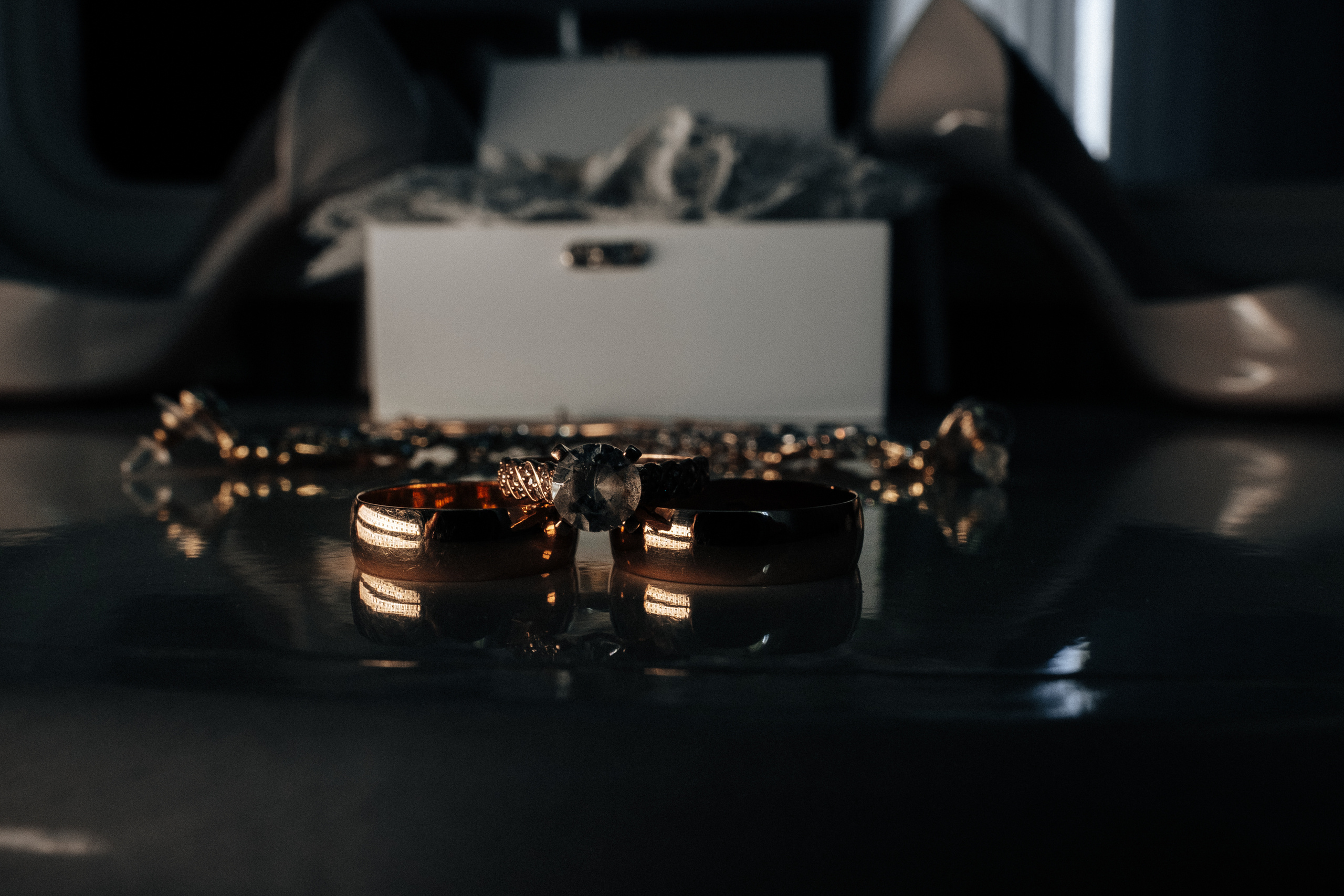 СВАДЬБА 20.07.2019 Дима+Катя. Ivan Skufinsky — wedding and family photographer in Vancouver