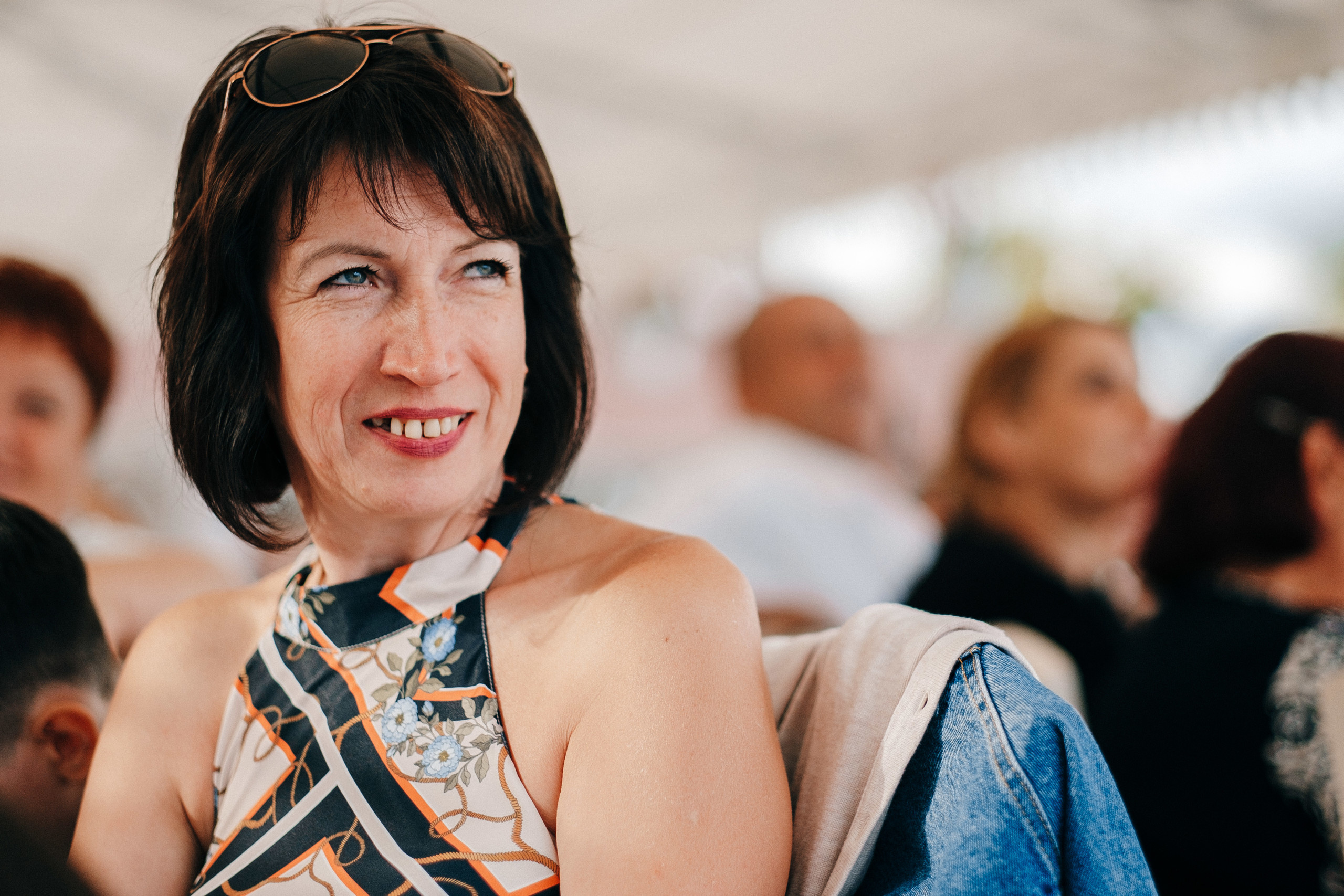 29.06.2019 WeddingStory. Ivan Skufinsky — wedding and family photographer in Vancouver