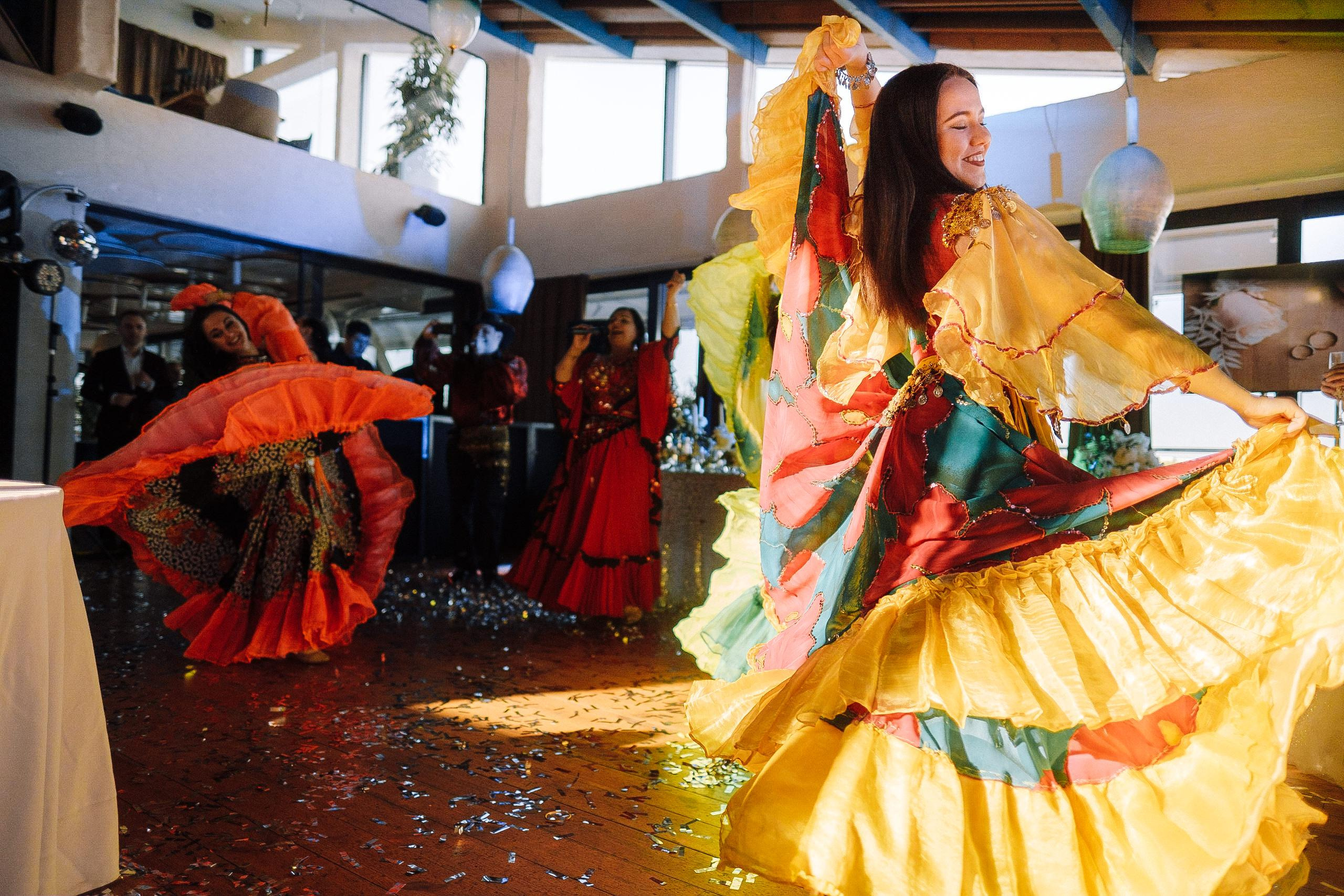 Wedding photographer in Vancouver BC. Весільний фотограф у Ванкувер. Ivan Skufinsky — wedding and family photographer in Vancouver