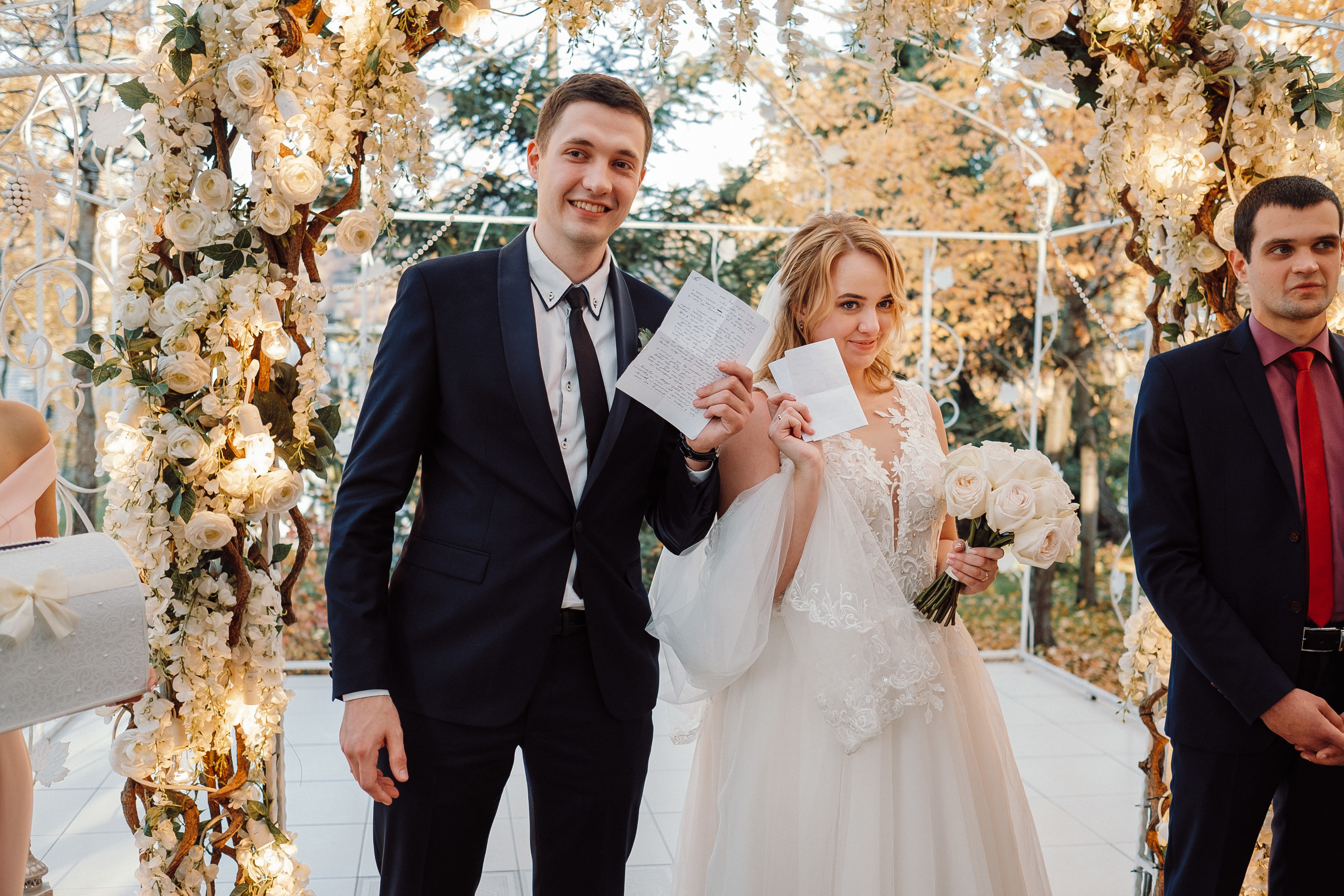 2019 19.10 WeddingStory Евгений+Юлия. Ivan Skufinsky — wedding and family photographer in Vancouver