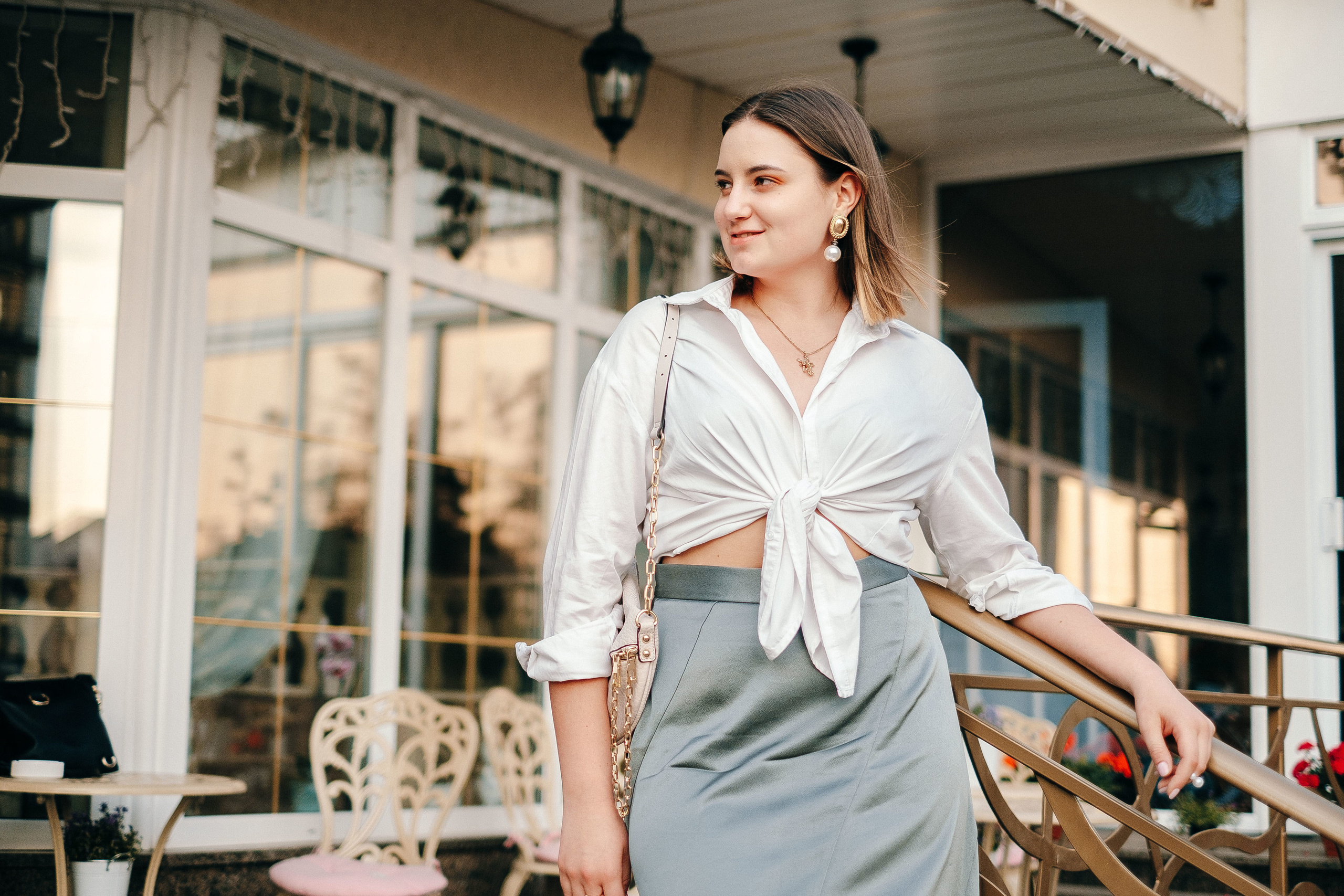 Счастье. Ivan Skufinsky — wedding and family photographer in Vancouver