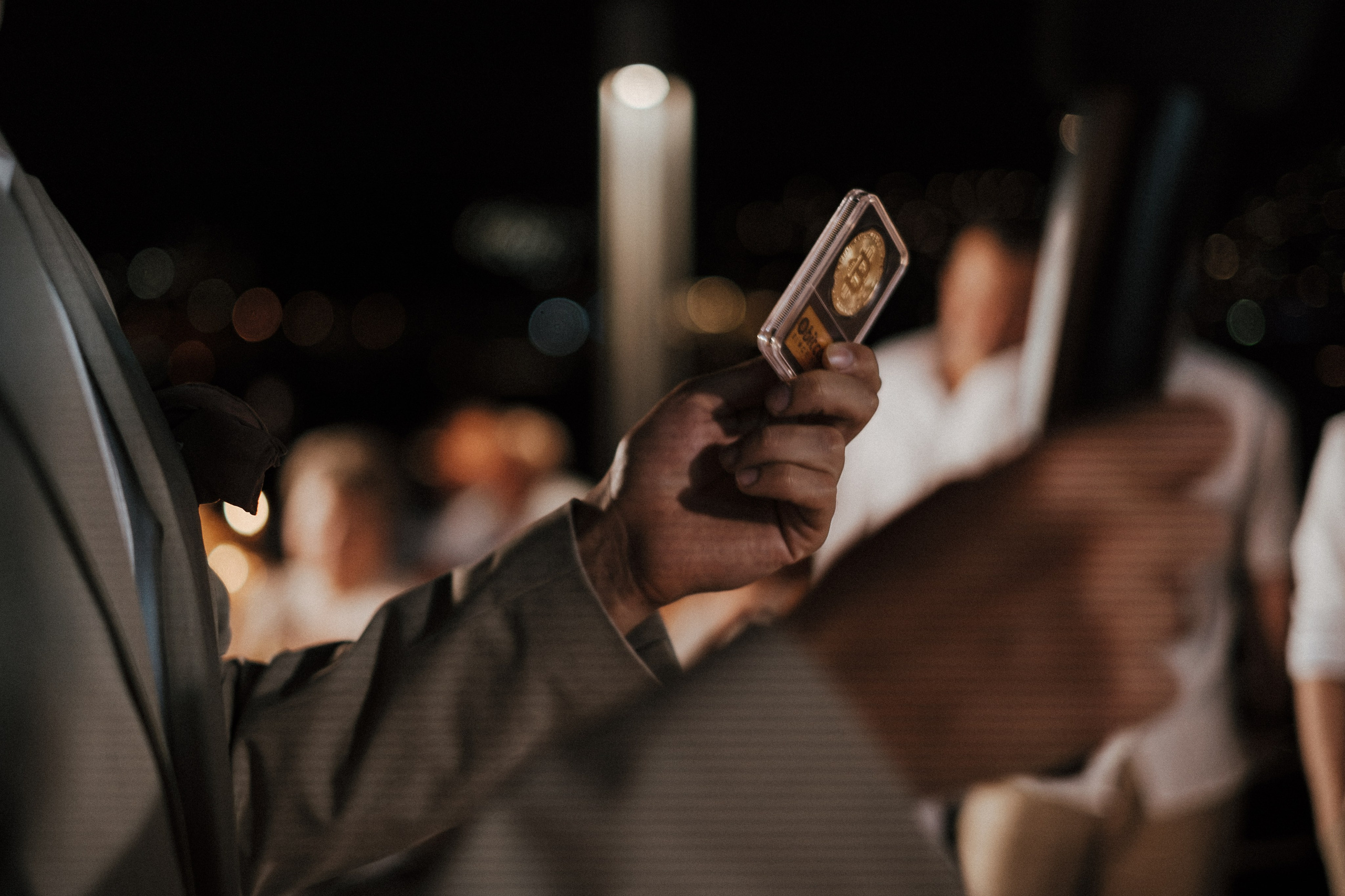 Evgeniy & Daria. Ivan Skufinsky — wedding and family photographer in Vancouver