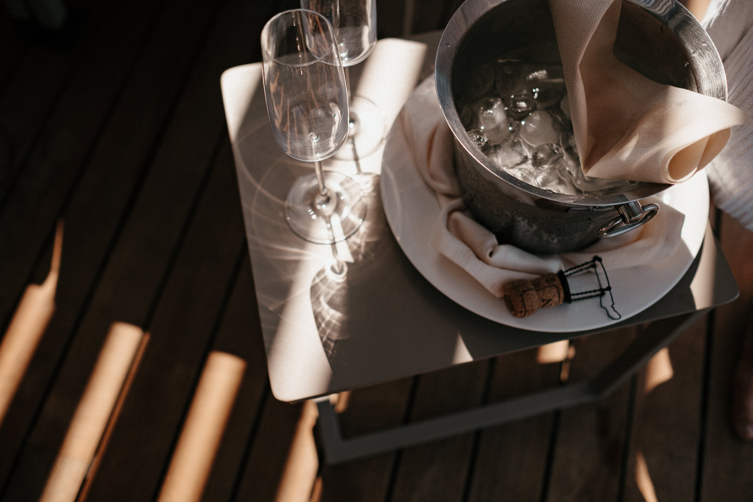 Evgeniy & Daria. Ivan Skufinsky — wedding and family photographer in Vancouver