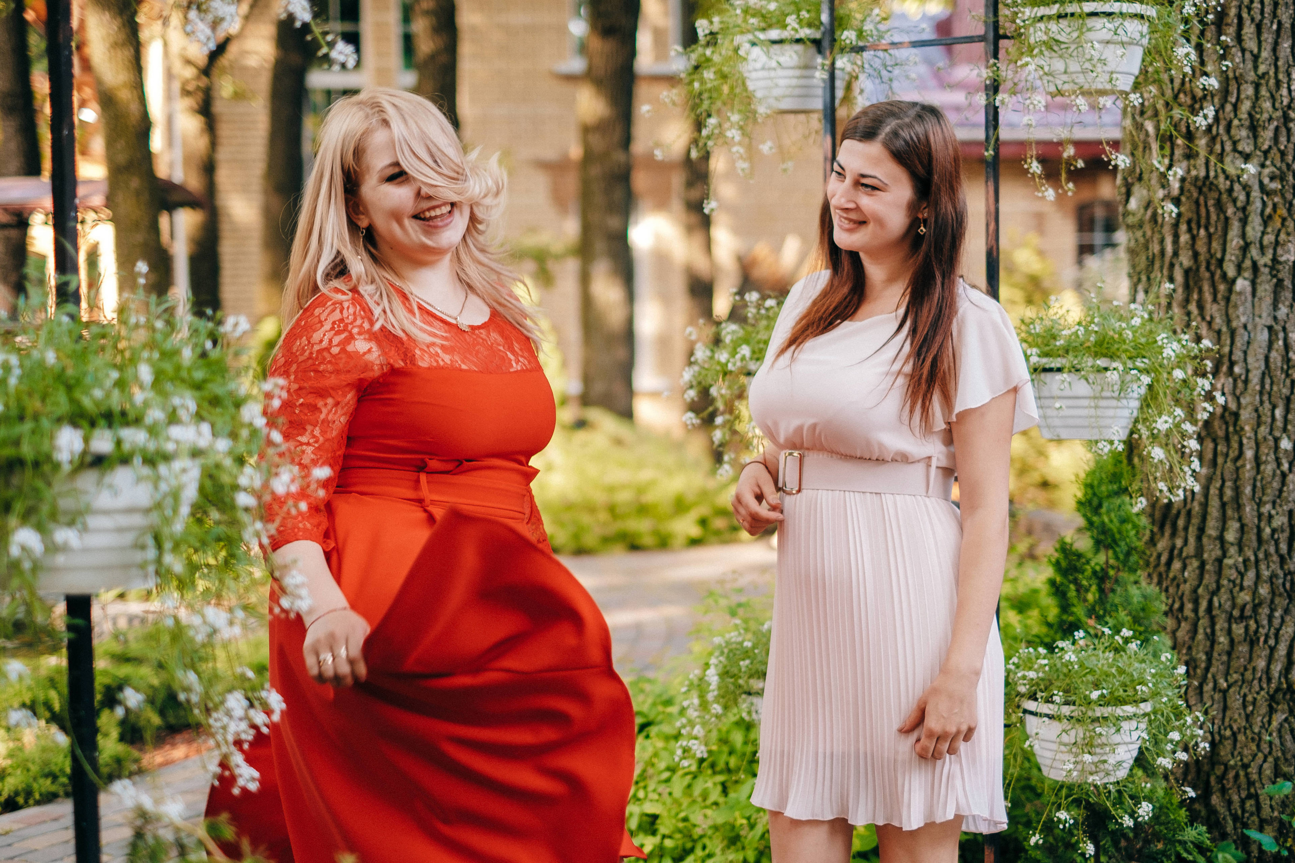 День Рождения Илюшка ресторан Лесной. Ivan Skufinsky — wedding and family photographer in Vancouver