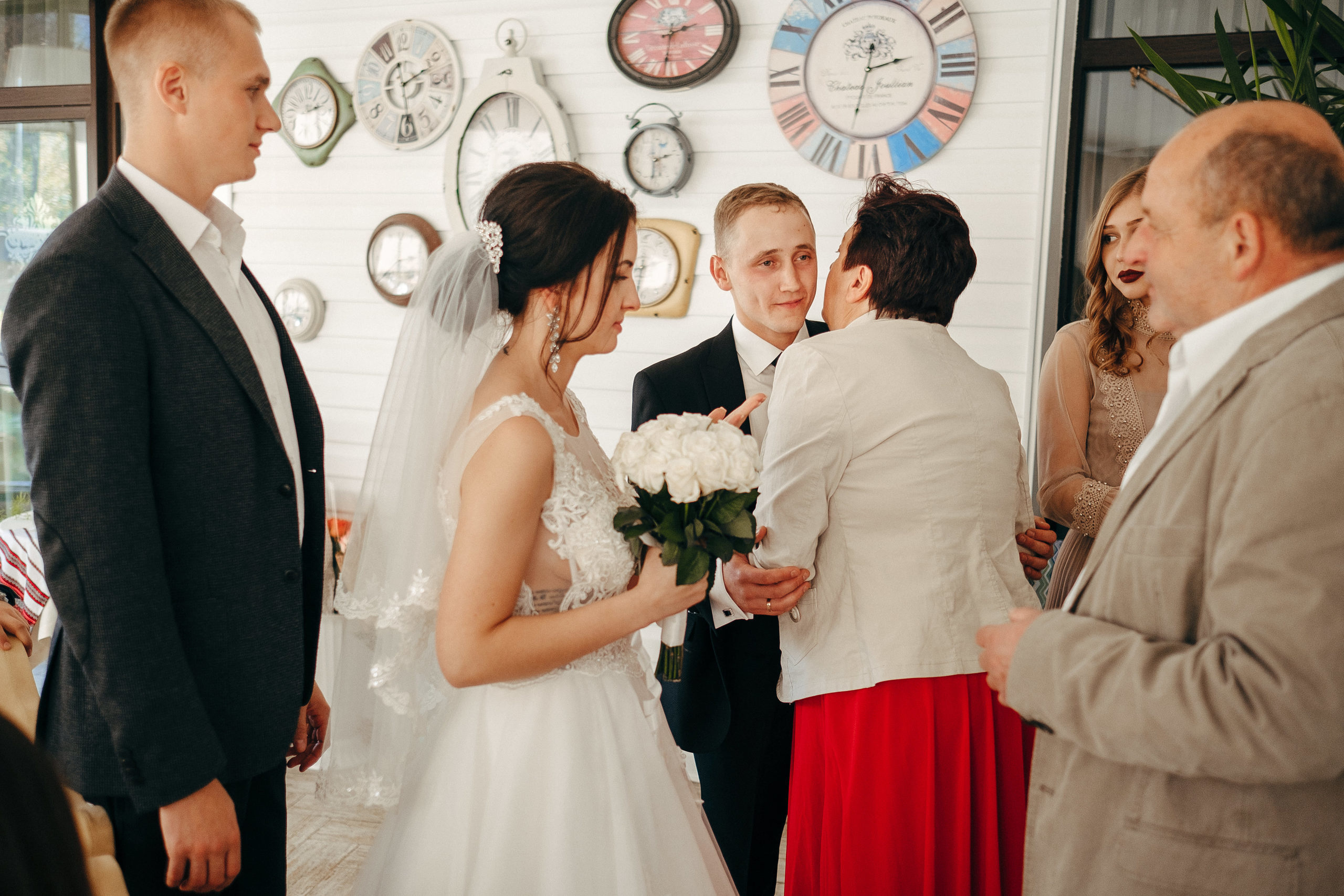 6.10.2018. Ivan Skufinsky — wedding and family photographer in Vancouver