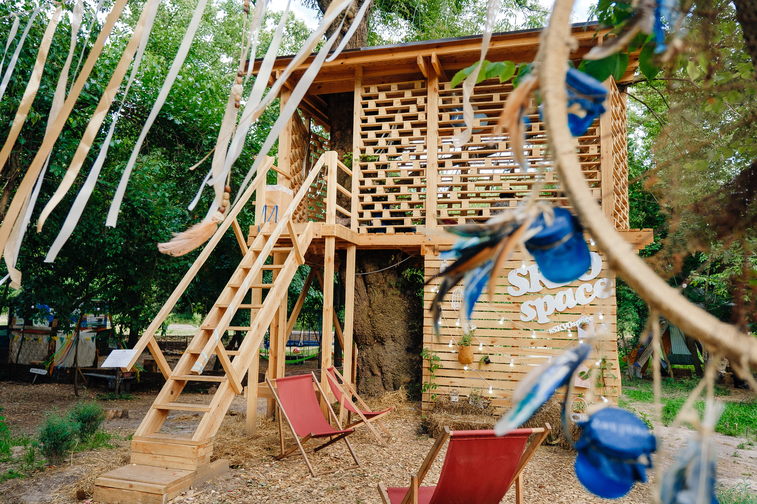 СВАДЬБА 04.07.19 Андрей+Катя. Ivan Skufinsky — wedding and family photographer in Vancouver