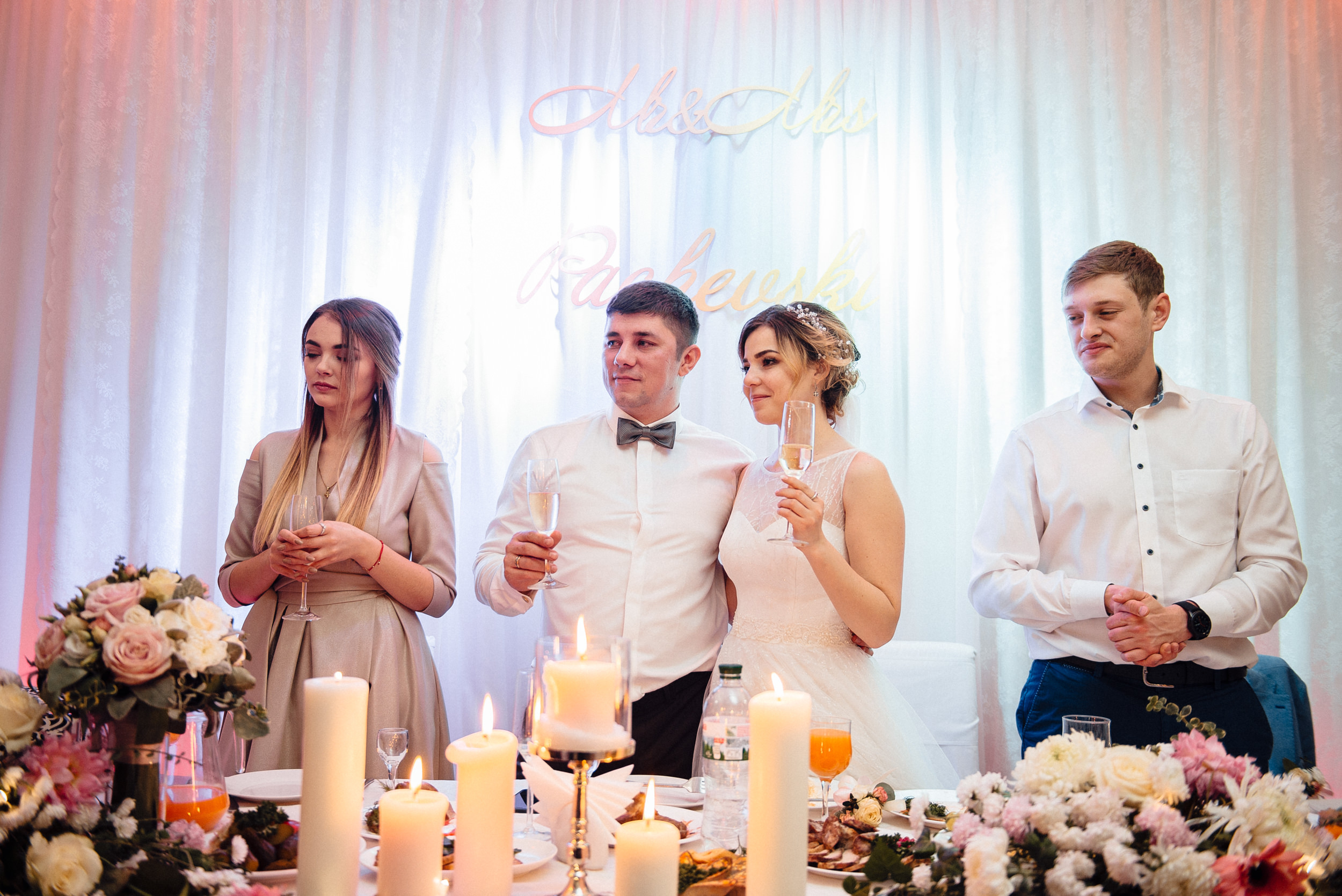 17.11.2018. Ivan Skufinsky — wedding and family photographer in Vancouver