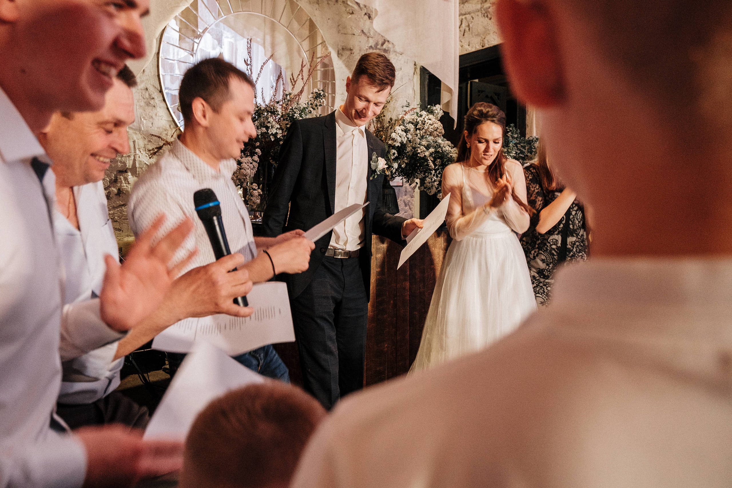 Вика+Максим. Ivan Skufinsky — wedding and family photographer in Vancouver