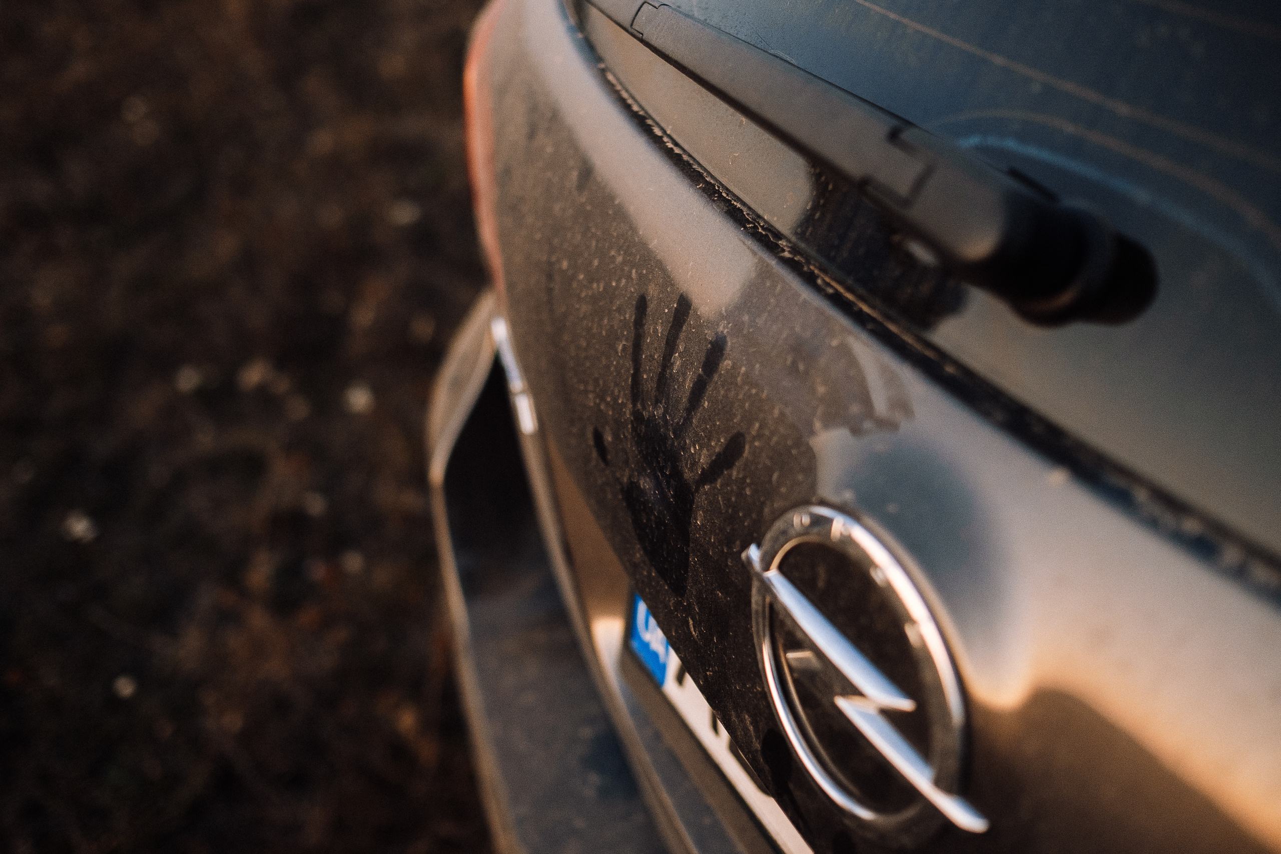 FamilyStory Ira+Kolya+Artem+Yaroslav. Ivan Skufinsky — wedding and family photographer in Vancouver