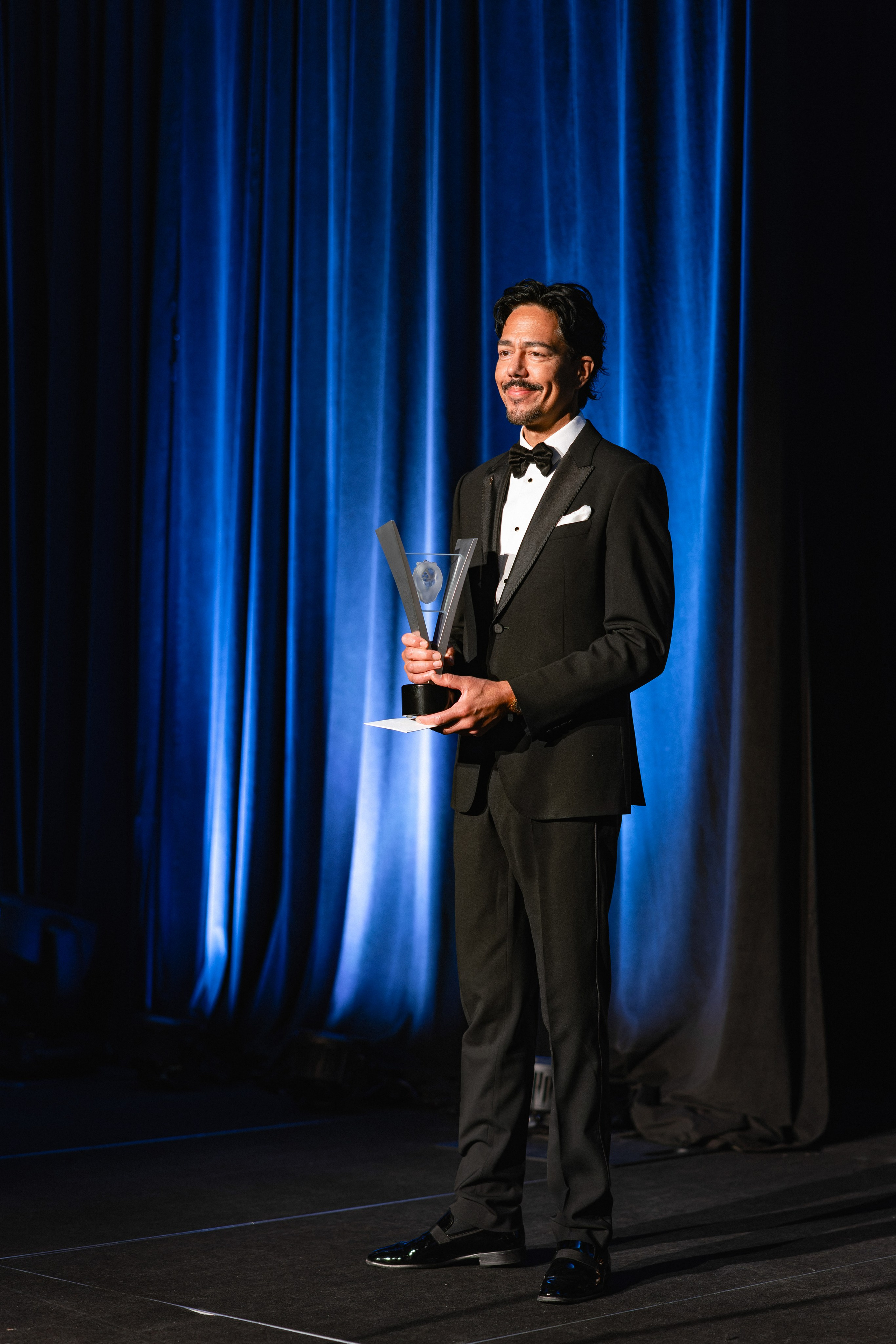 Event photographer in Vancouver Burnaby BC. Ivan Skufinsky — wedding and family photographer in Vancouver