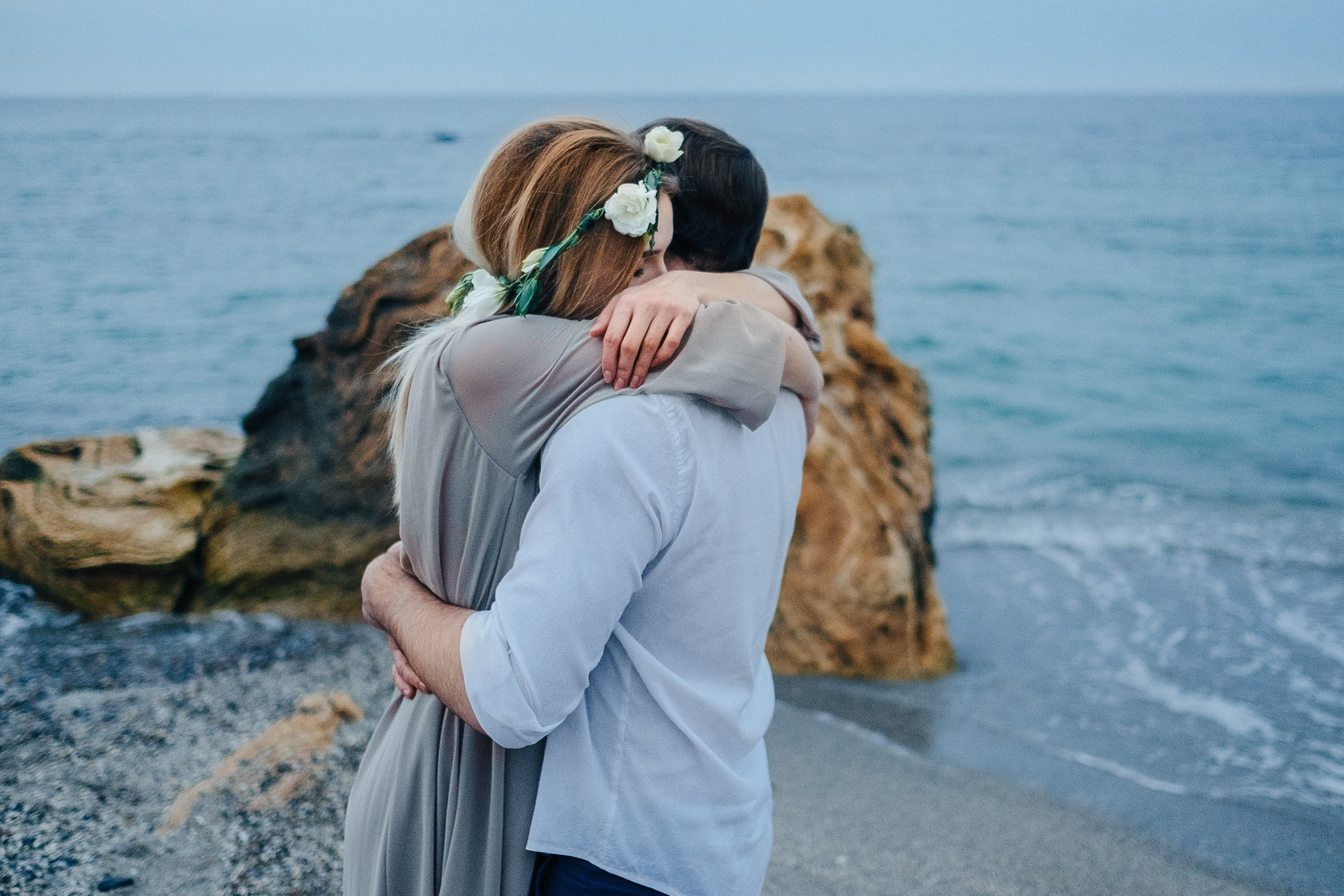 Фотосессия LOVE STORY  Одесса. Ivan Skufinsky — wedding and family photographer in Vancouver